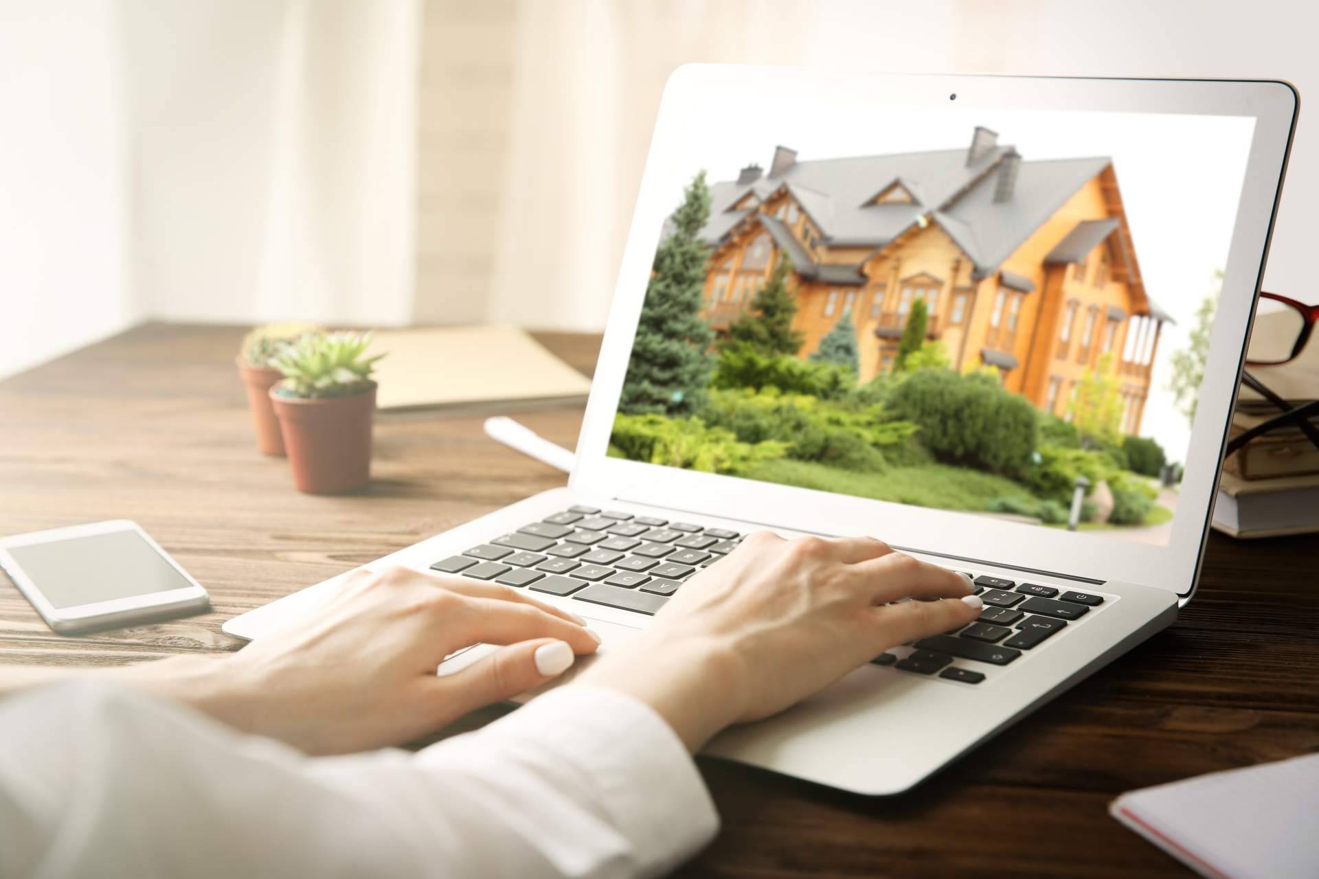 La época actual como un buen momento para vender una vivienda, por De Raíces Inversiones Inmobiliarias