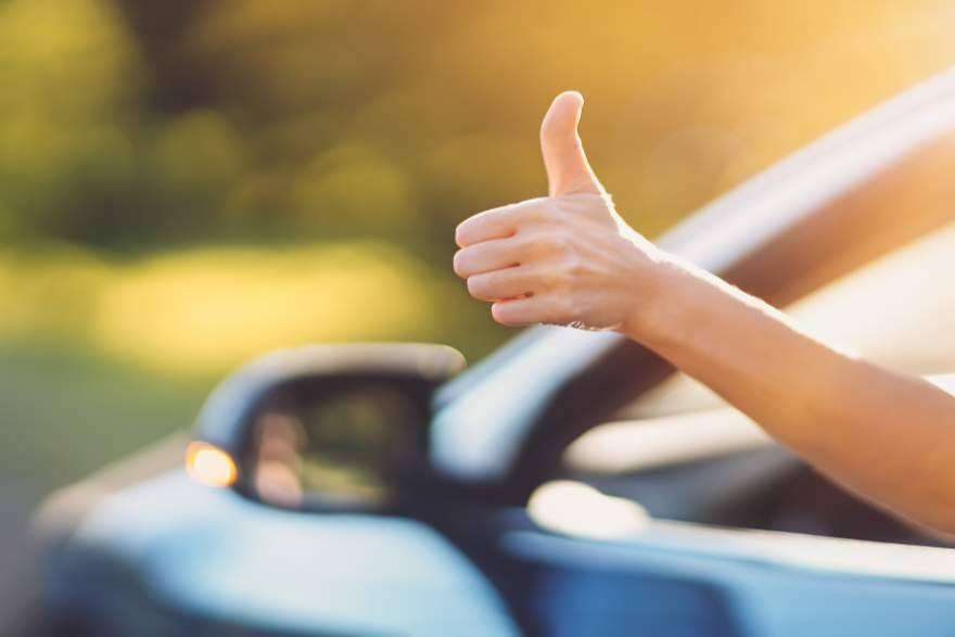 Qcoxe!, una gran alternativa para comprar y vender un coche
