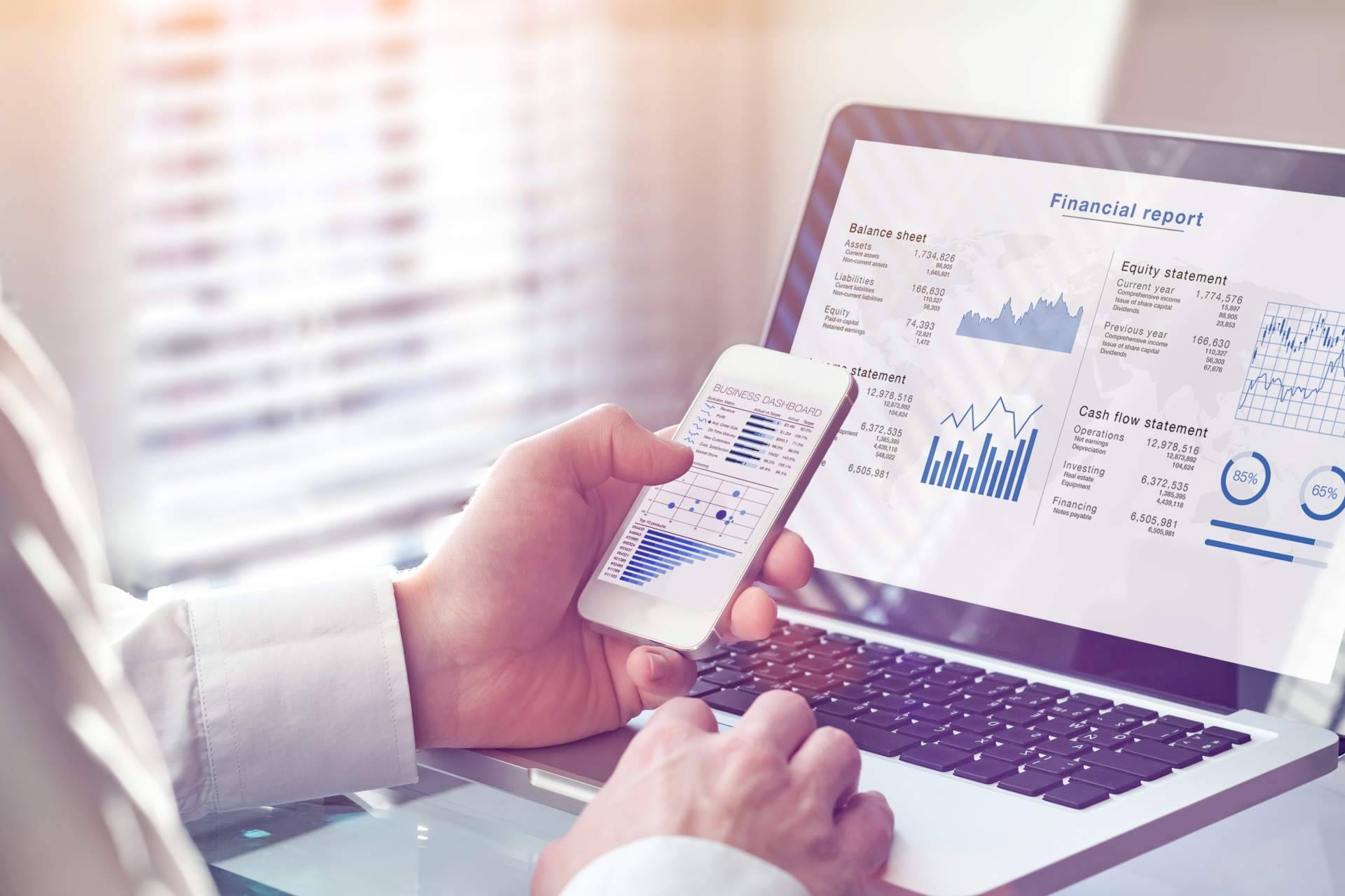 Software de facturación homologado al proyecto TicketBAI, por CEESA