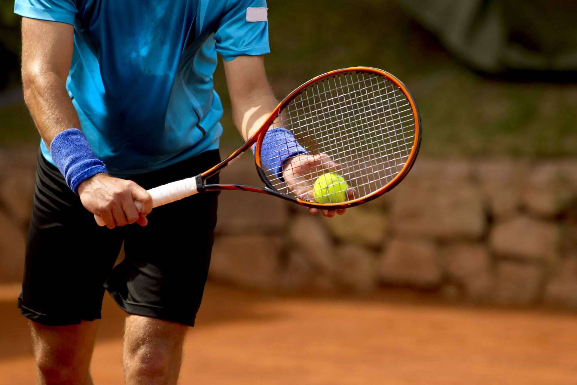 Clínica Podológica M.O, ¿Cuáles son las lesiones más frecuentes en pádel y tenis?