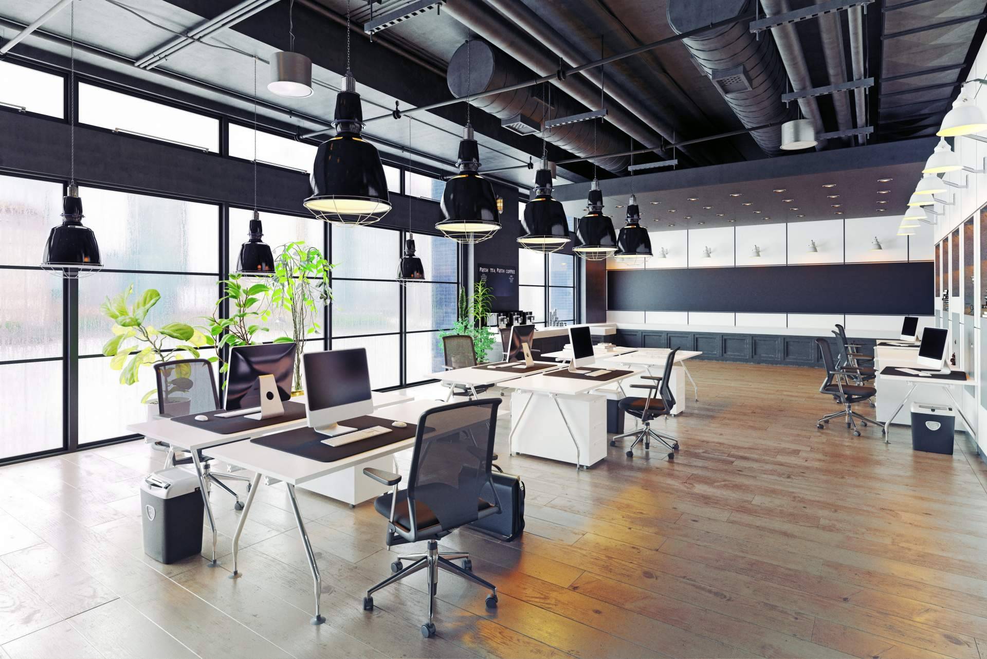 Ventajas de comprar muebles de oficina de segunda mano, por Factory Oficina