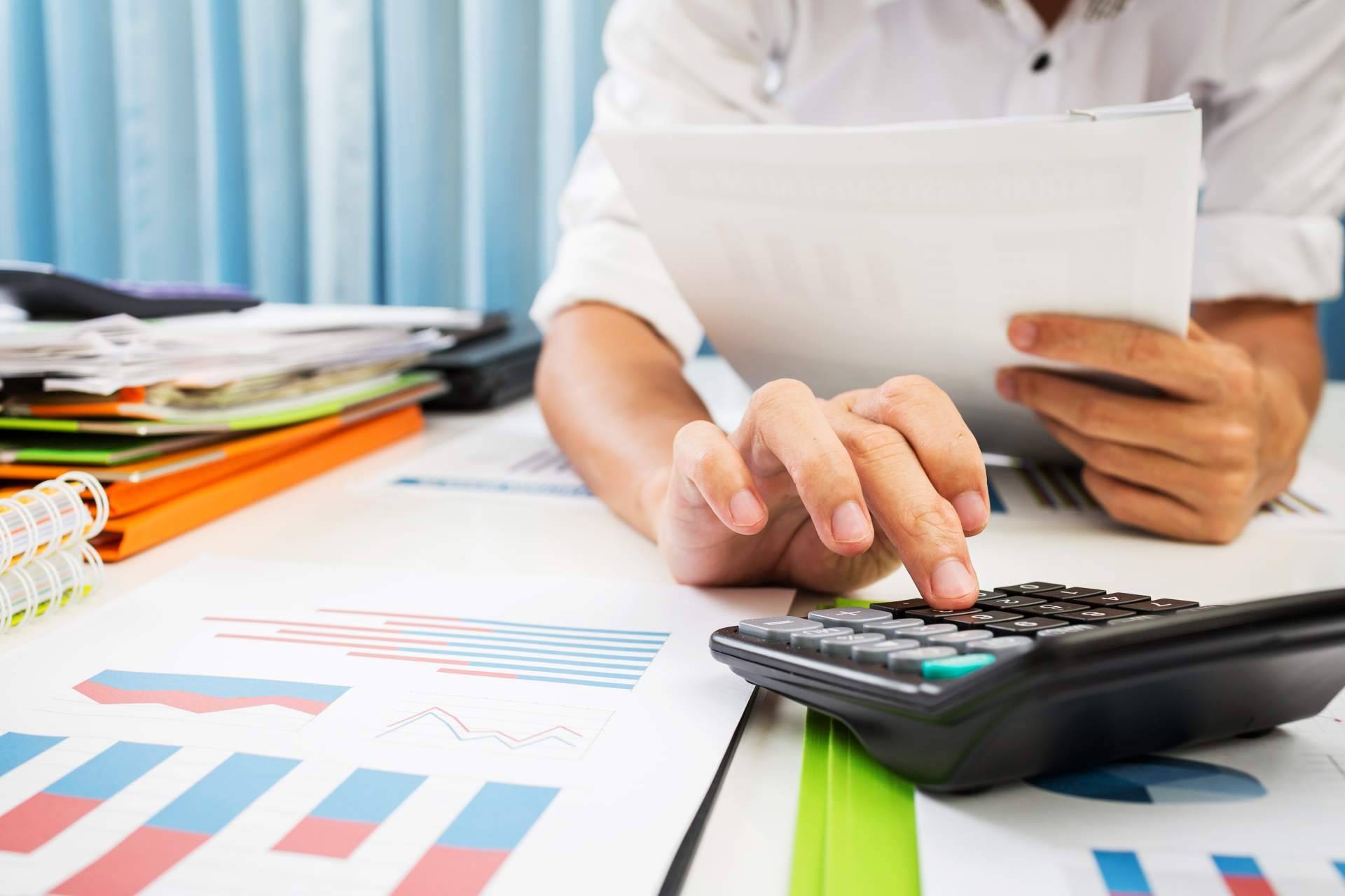 El comercio online y su gestión de IVA a través del kit digital