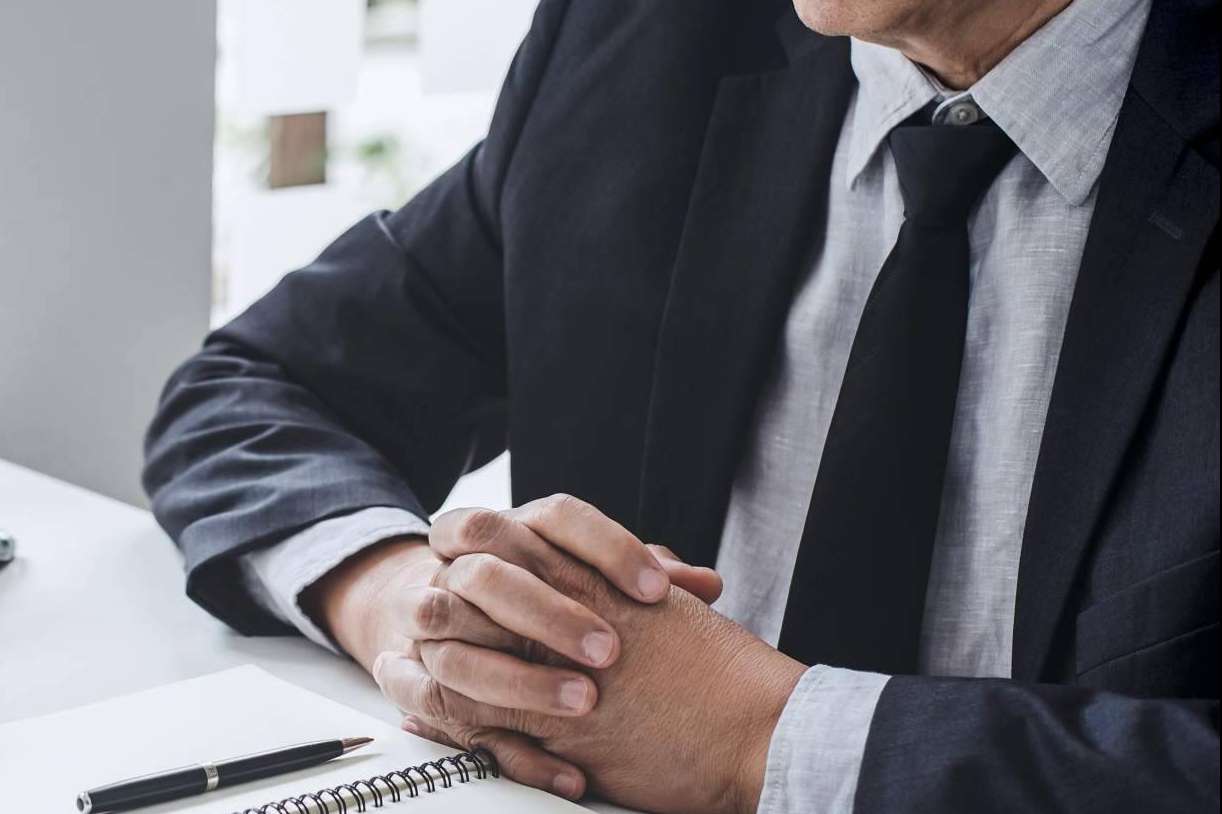 ¿Qué se debe saber sobre la representación fiscal?, por VATONTIME