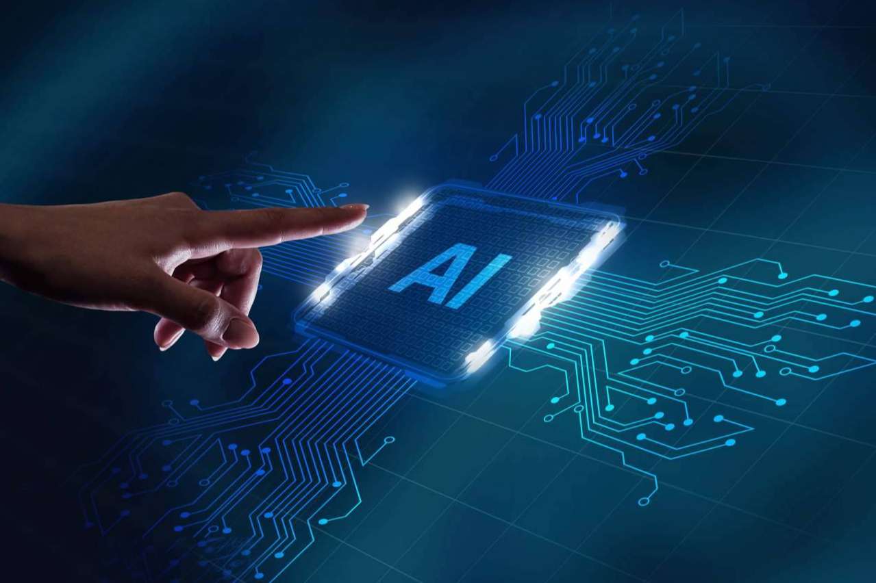 Scenikus Technology entra a formar parte del consorcio europeo Dived Learning como partner tecnológico