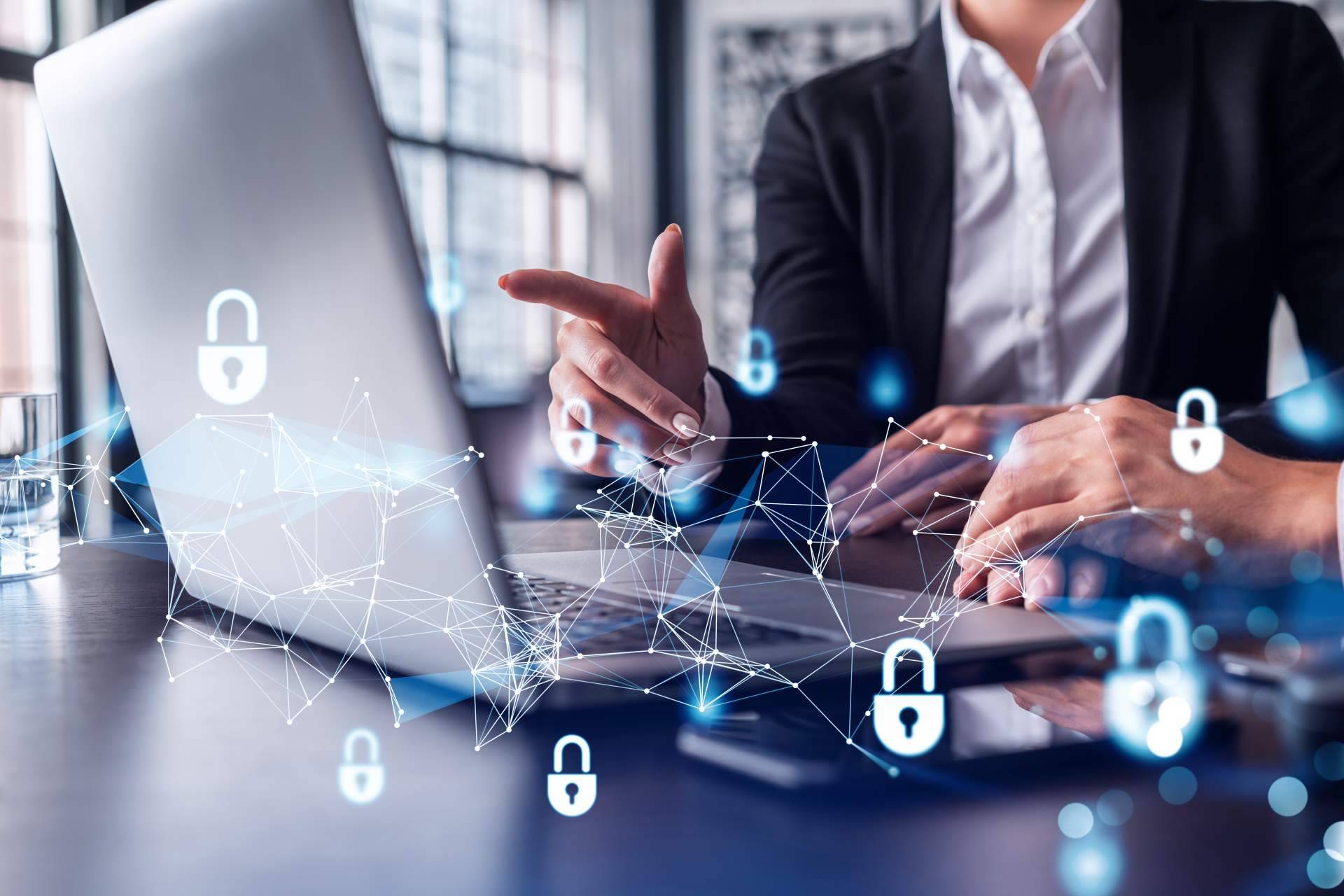 Formación técnica de alto nivel en ciberseguridad con la consultora INTECSSA