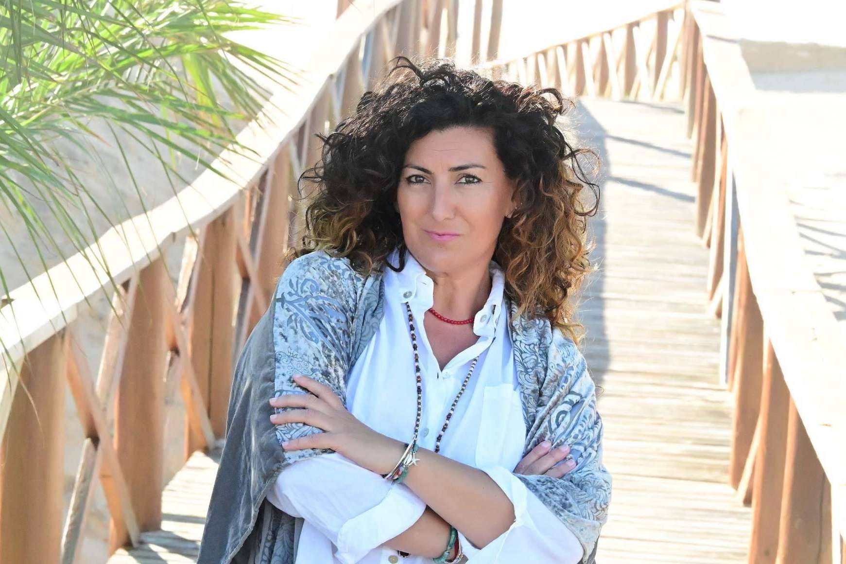 Lola Pérez Arocha, ¿cómo afecta la inteligencia emocional en los equipos de trabajo?