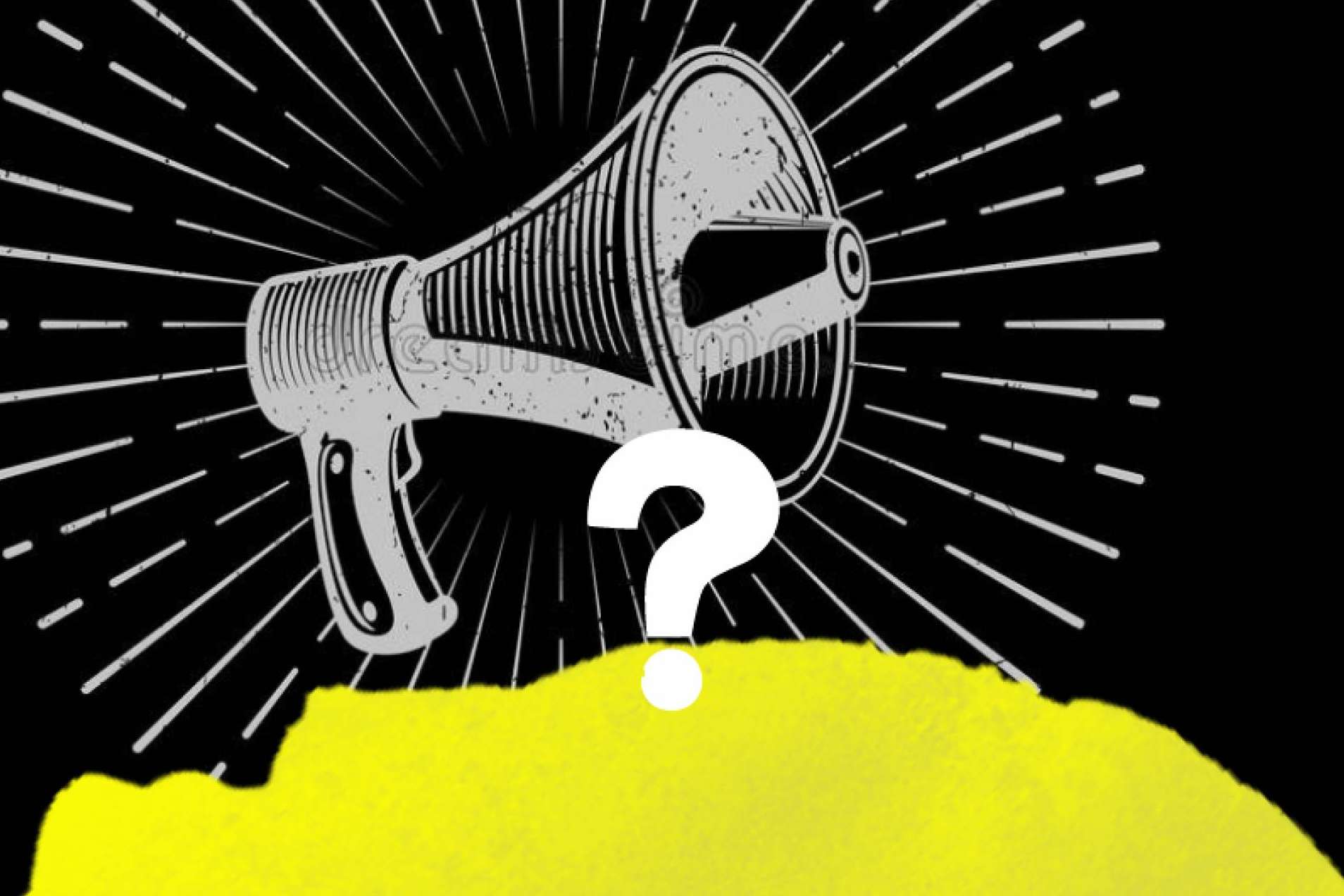 Teampathy da respuestas, ¿Dejar de hacer publicidad online?
