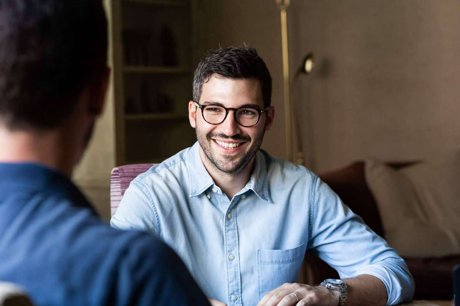 5 razones para contratar un experto en Google Ads, por Peterlead
