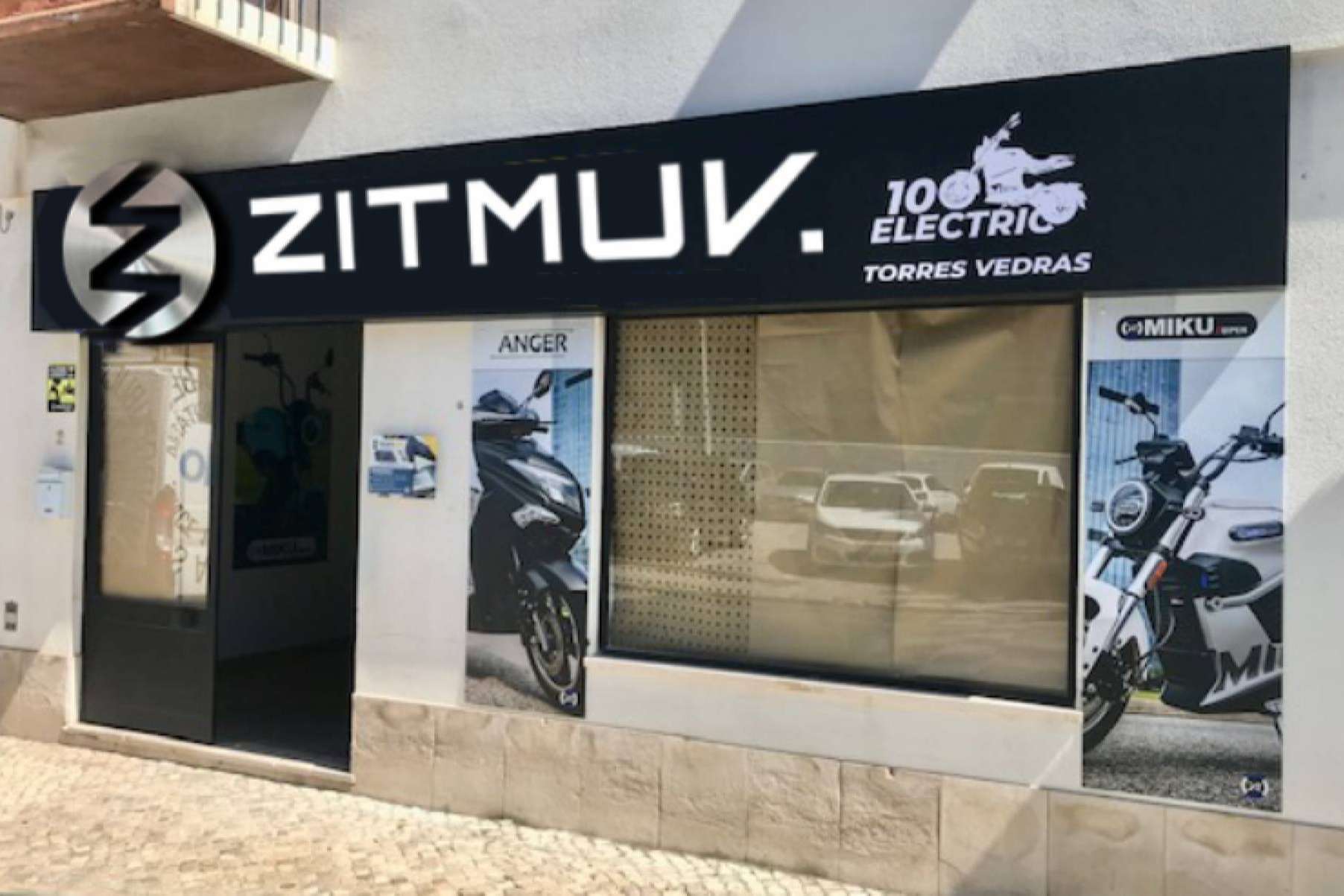 ¿Cuáles son las ventajas de abrir una franquicia con SUNRA y ZITMUV?