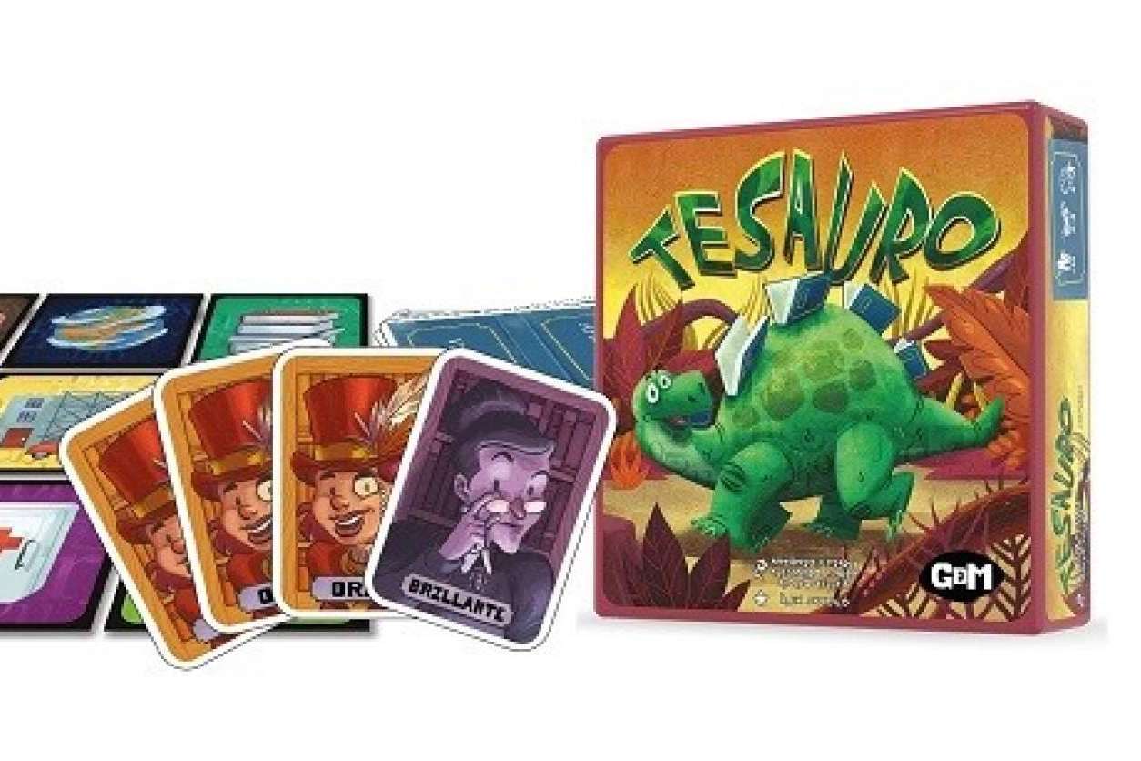 Fundas para cartas de diversos modelos y tamaños en Djuegos