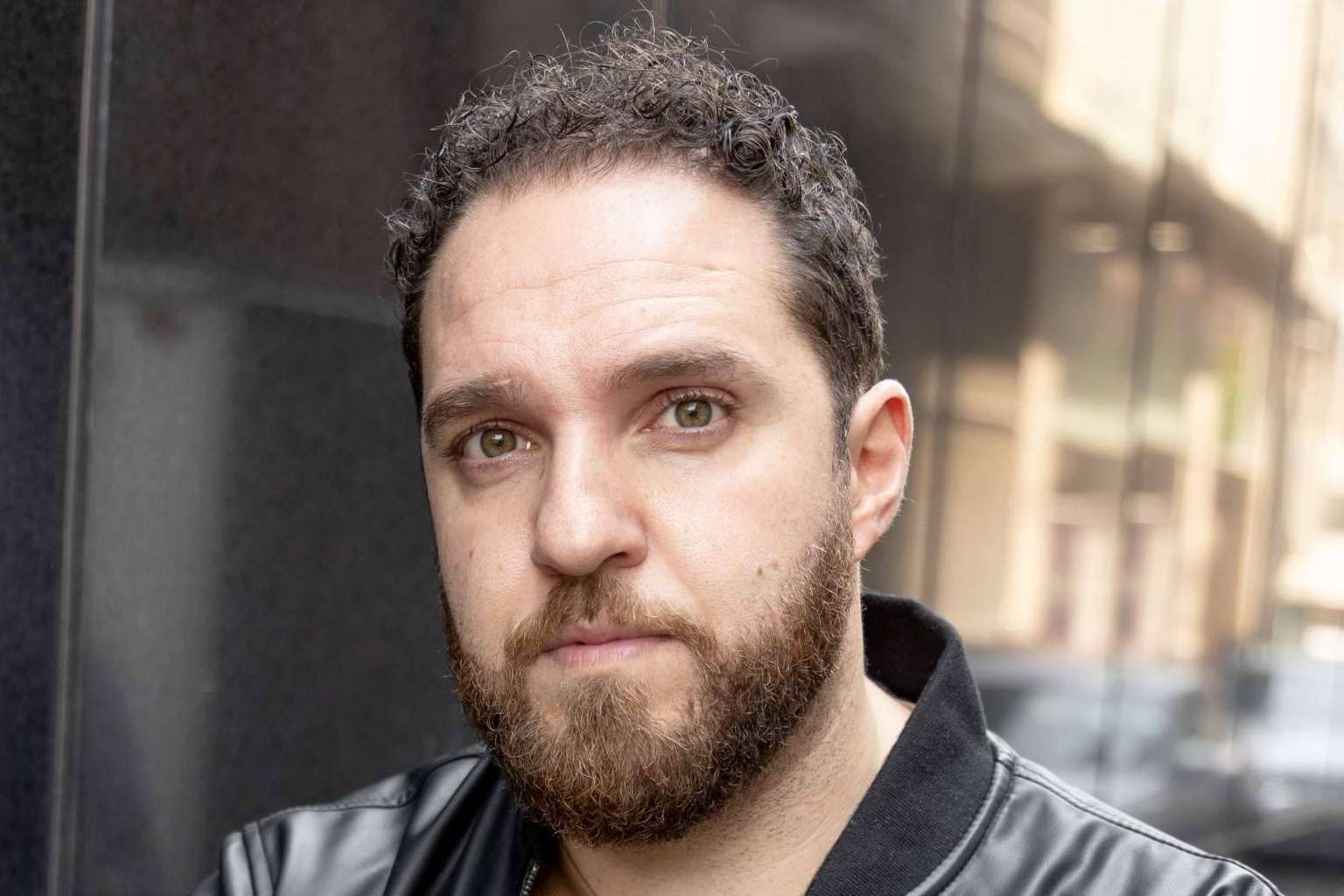 La importancia en la actualidad de la ciberseguridad & inteligencia en las empresas