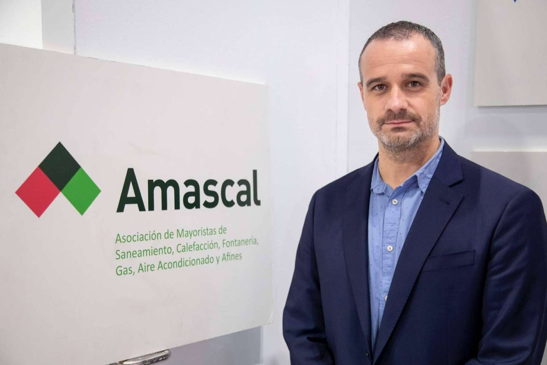 AMASCAL, una de las mejores herramientas para los almacenistas