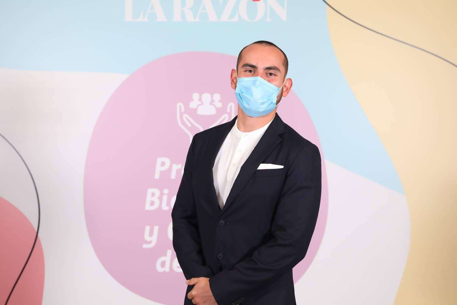 La belleza y el sentirse bien también son salud, por el Doctor Bern
