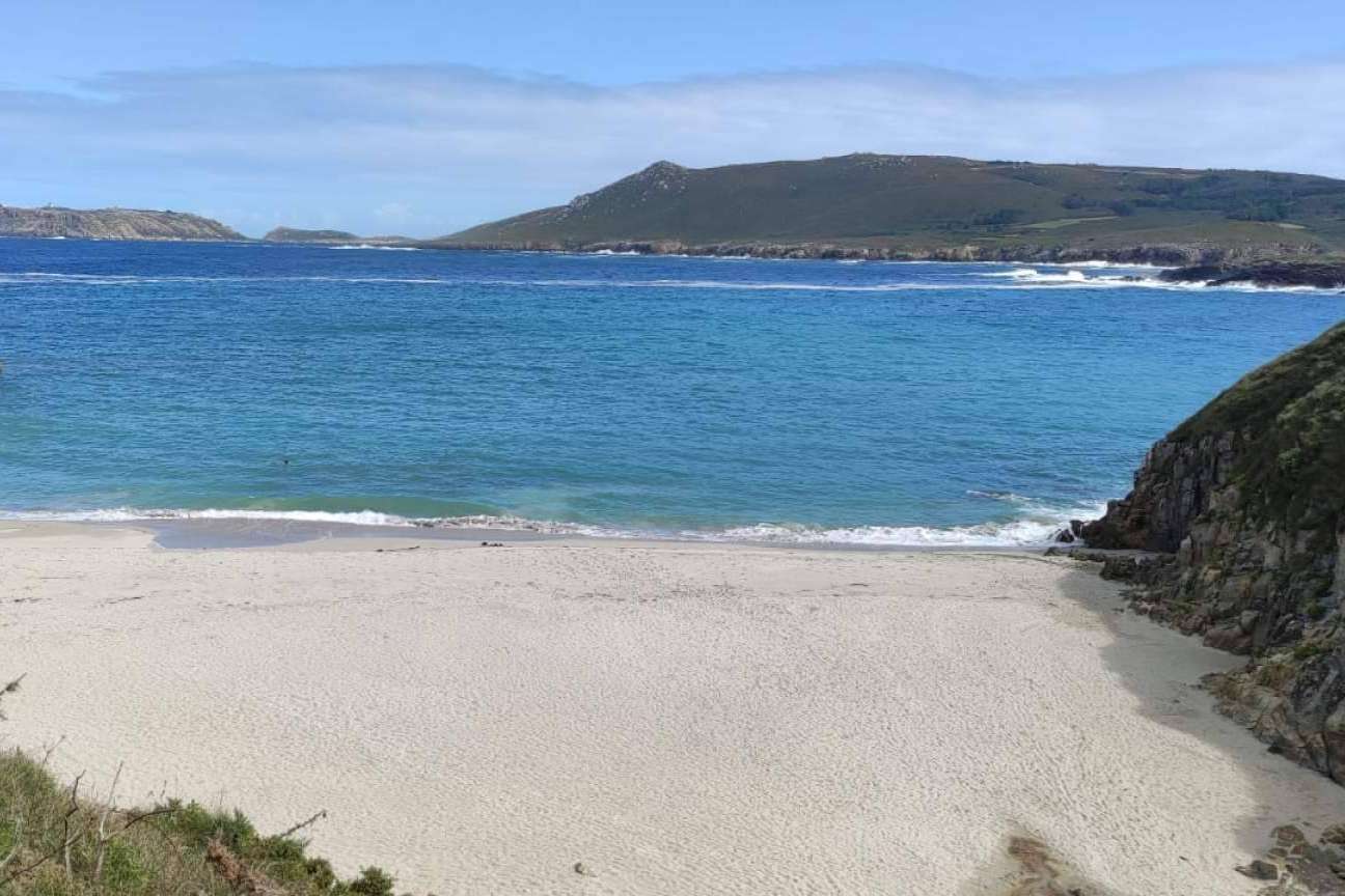 imovility, uno de los referentes de las rutas con actividades y gastronomía por Galicia