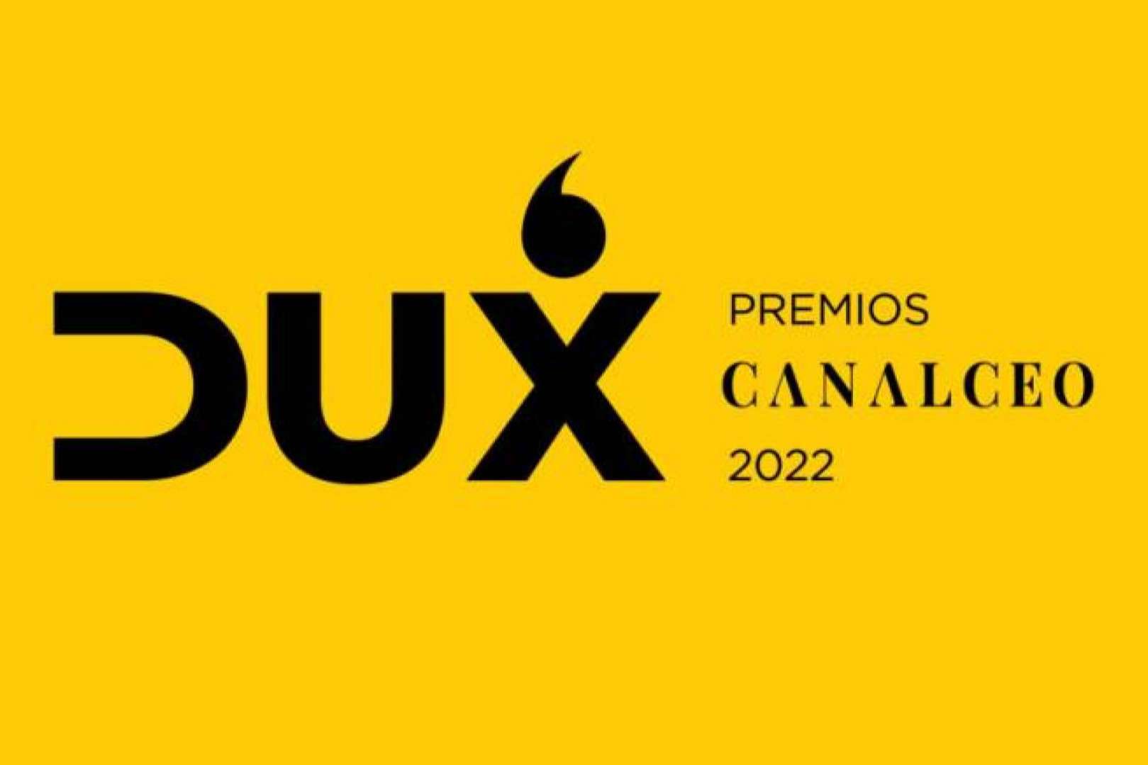 Rafa Martos, CEO de Trainingym, ha sido nominado a los I Premios Dux de Canal CEO