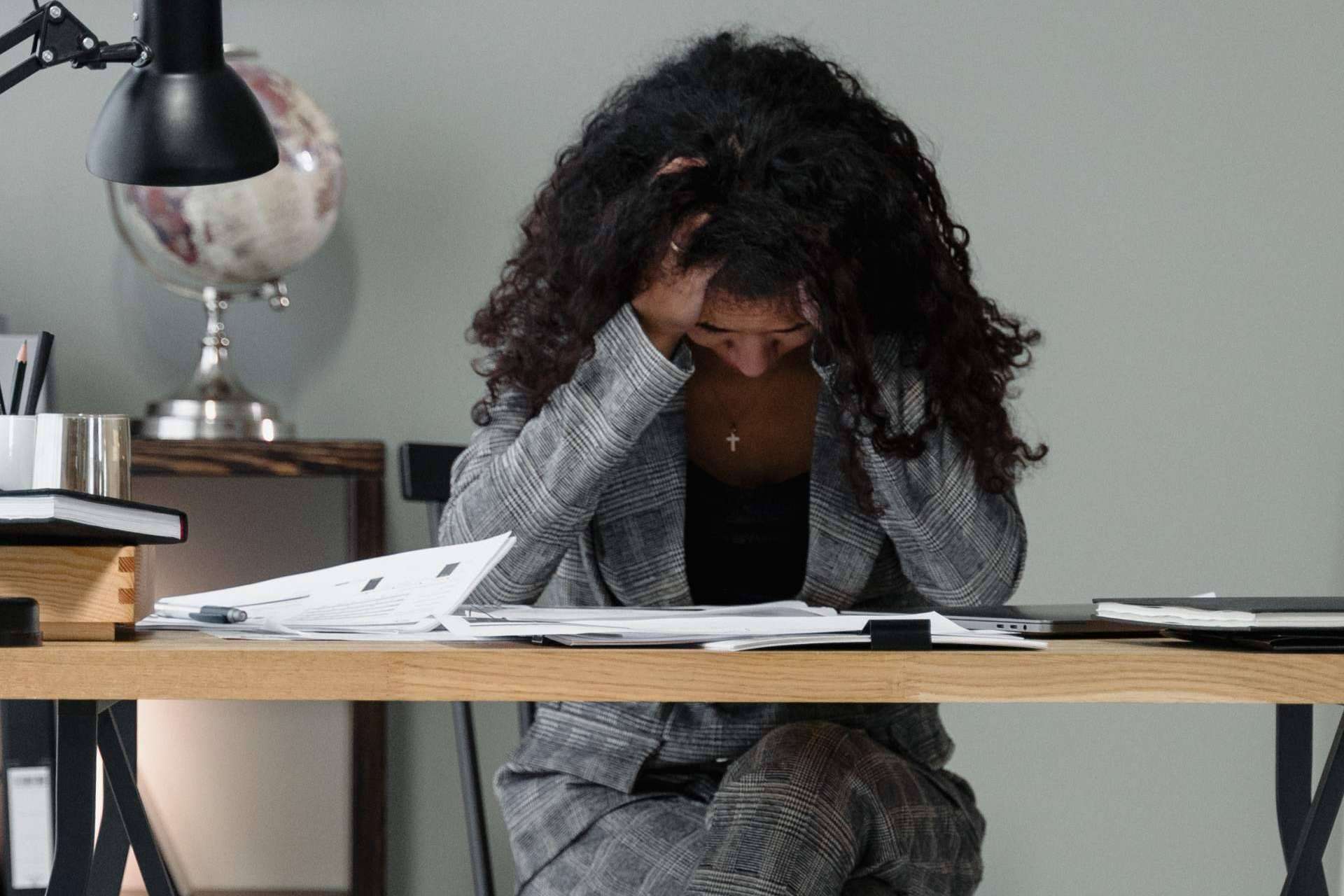 Cómo mantener la motivación y la cohesión de los equipos autogestionados en las empresas