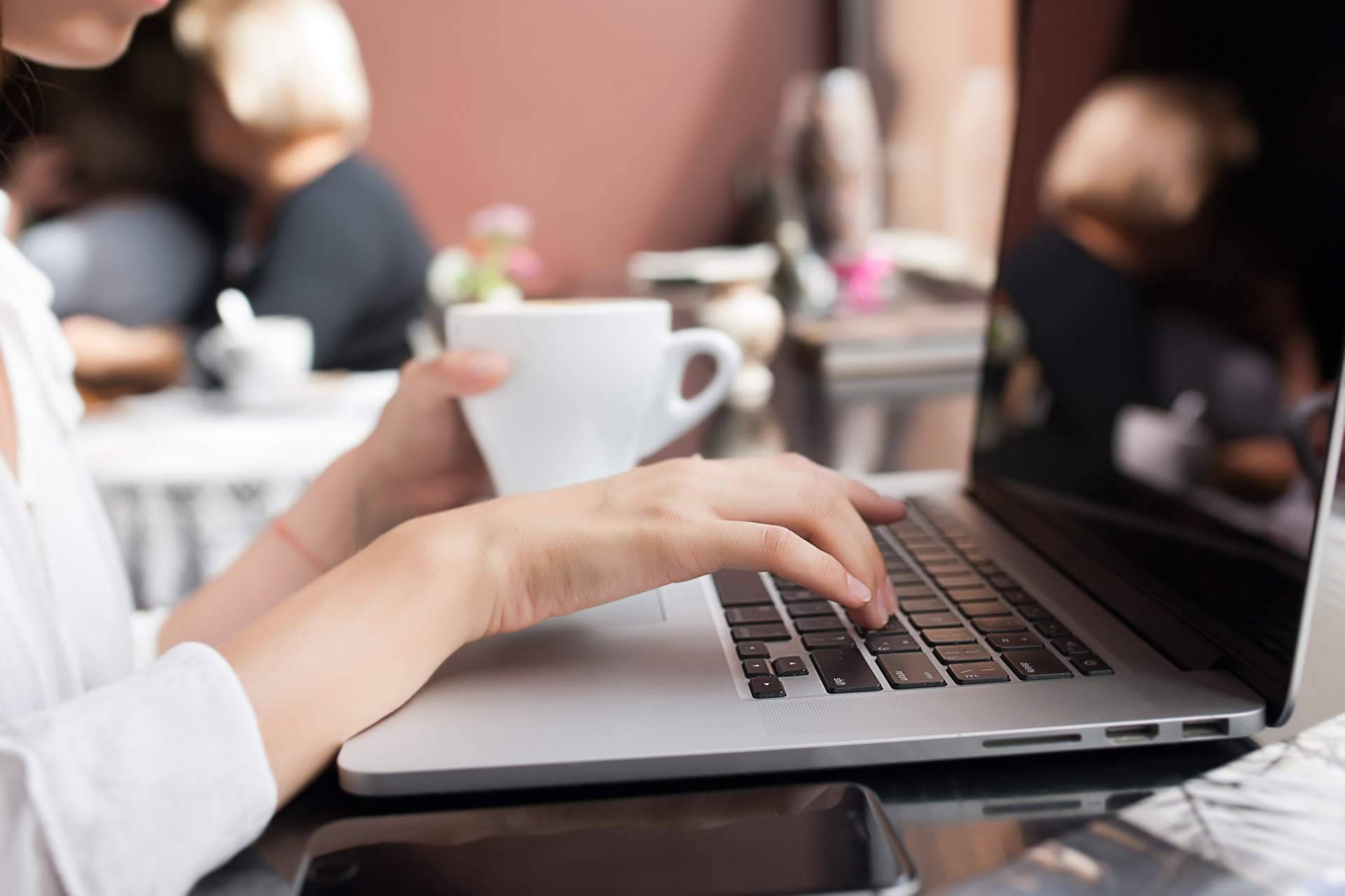 Codalista ofrece diseño web WordPress en Barcelona