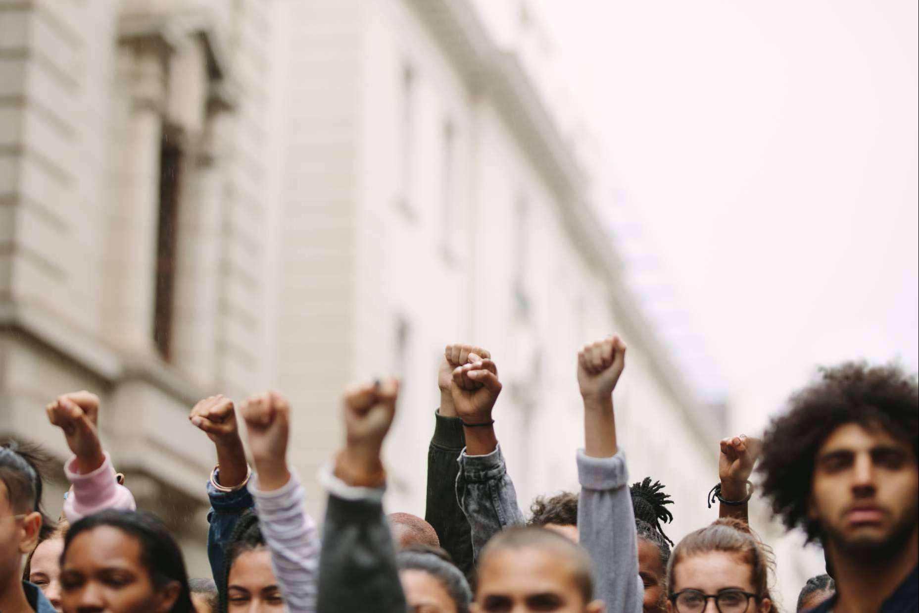 11 años de activismo audiovisual, por Spanish Revolution