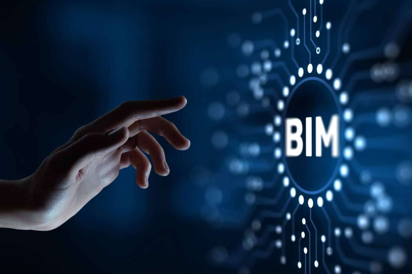 Todo lo que ofrecen los cursos de BIM, por BIM Zone