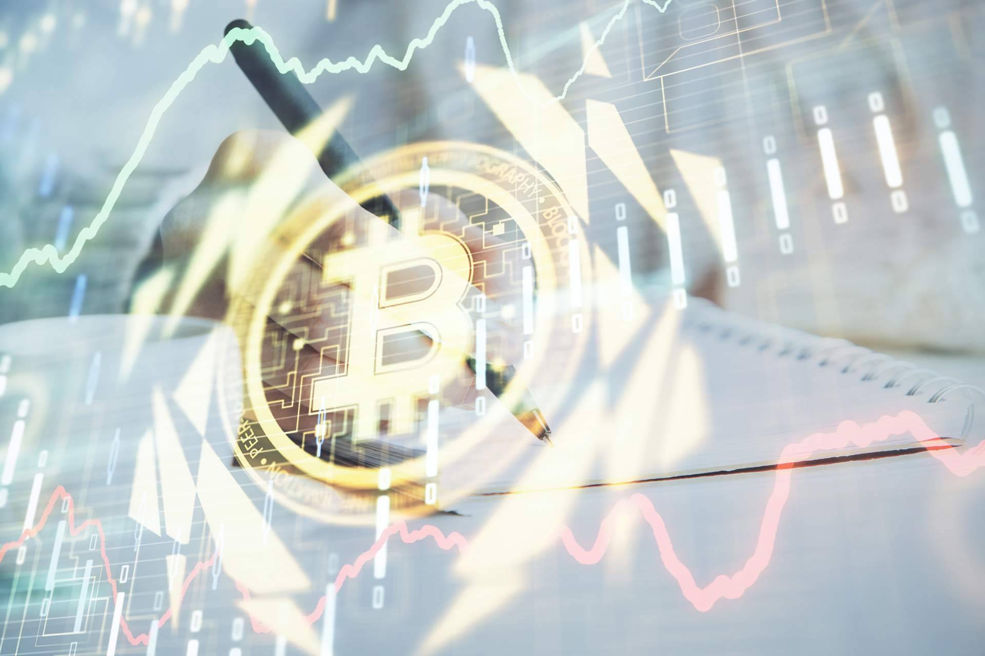 Francisco José Suárez Díaz asesora sobre cómo invertir en criptomonedas bienes raíces