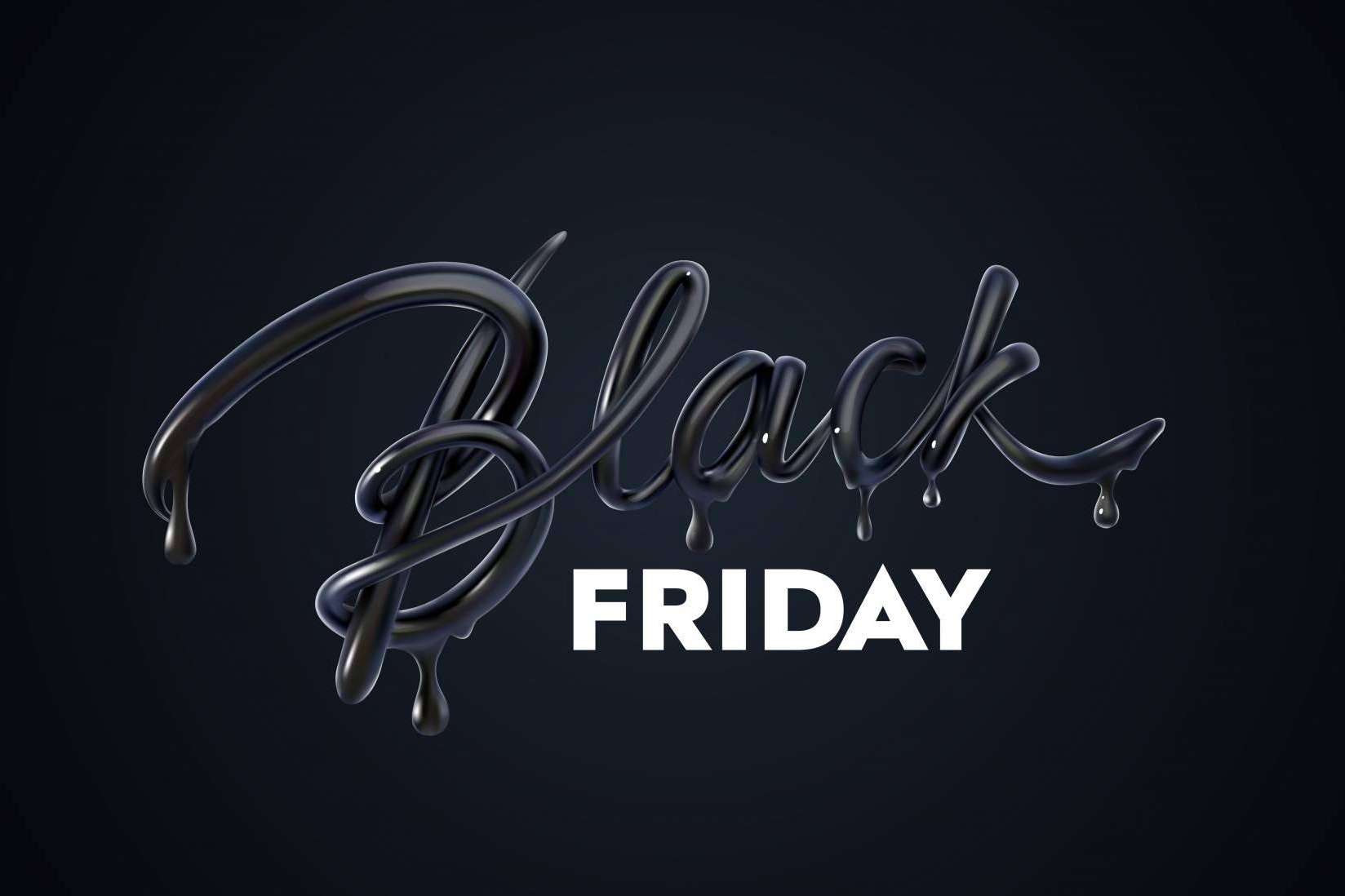 Para el Black Friday 2022, SuperChollos se prepara