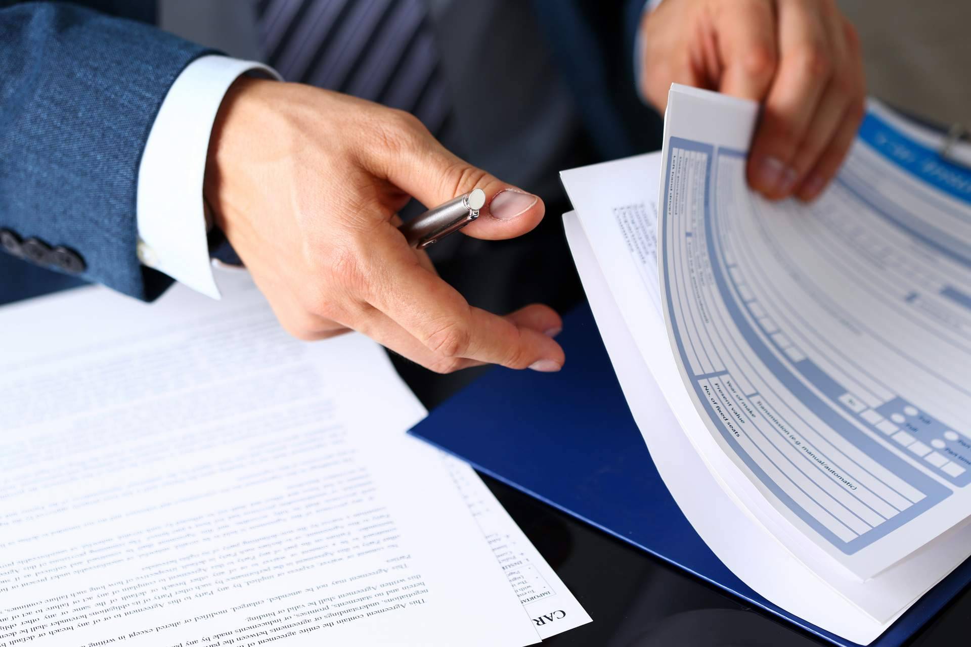 Asesoría en tributación de criptomonedas, de la mano de Gescobar Assessors i Consultors