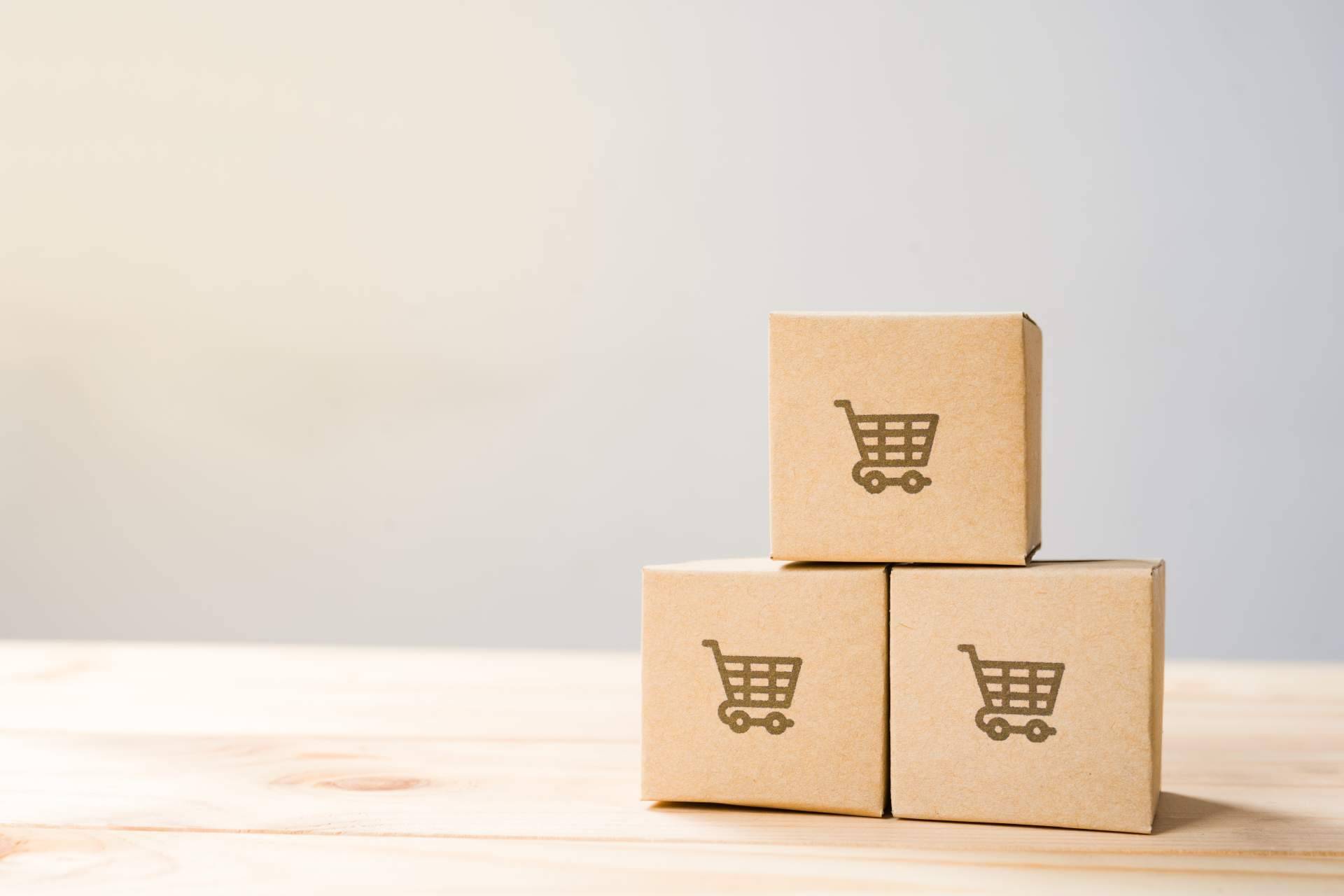 Estrategias efectivas de marketing online, por Global Sellers