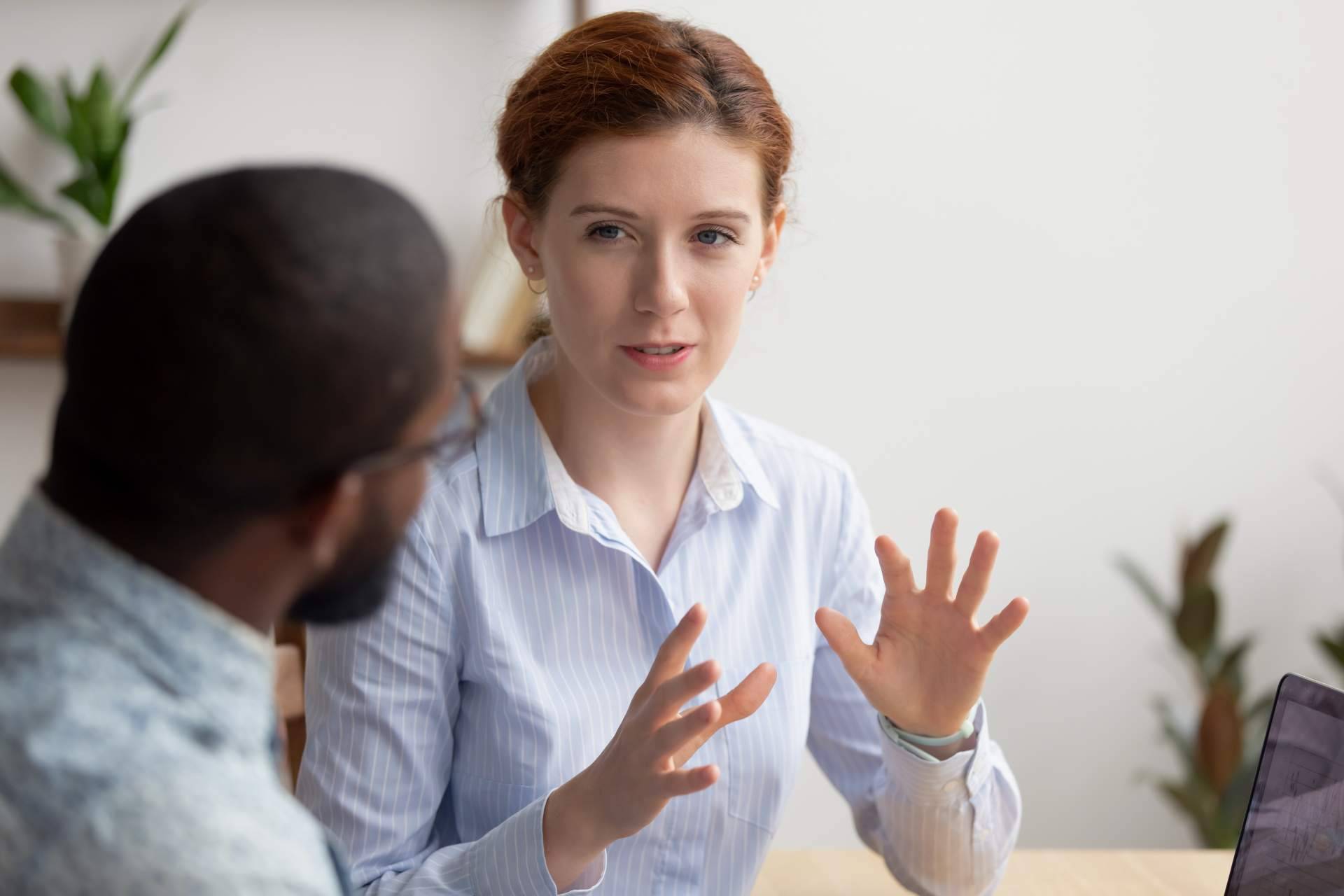 El coaching en las empresas y AddTimme