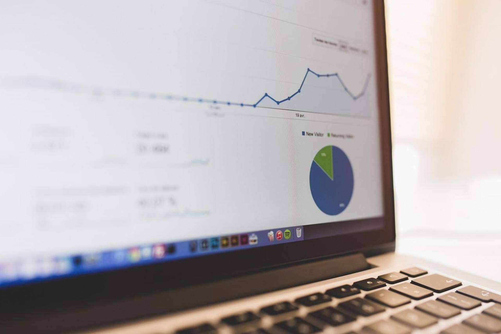 Importancia de la digitalización en las empresas, por los expertos de Let’s Marketing