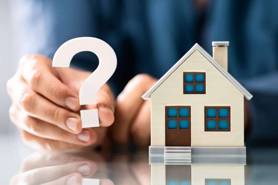 Los objetivos del acuerdo Solve - Piso On para facilitar la financiación hipotecaria