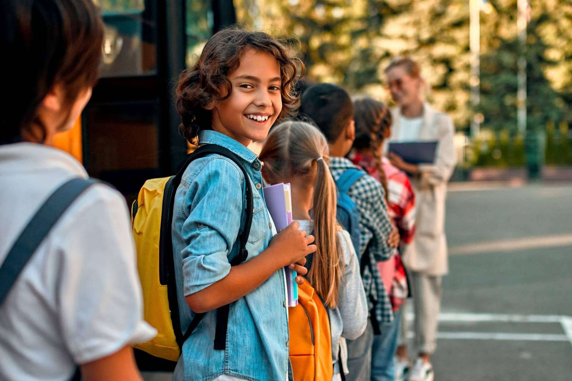 Algunas de las mejores experiencias para viajes de fin de curso inolvidables, por Aventurarte