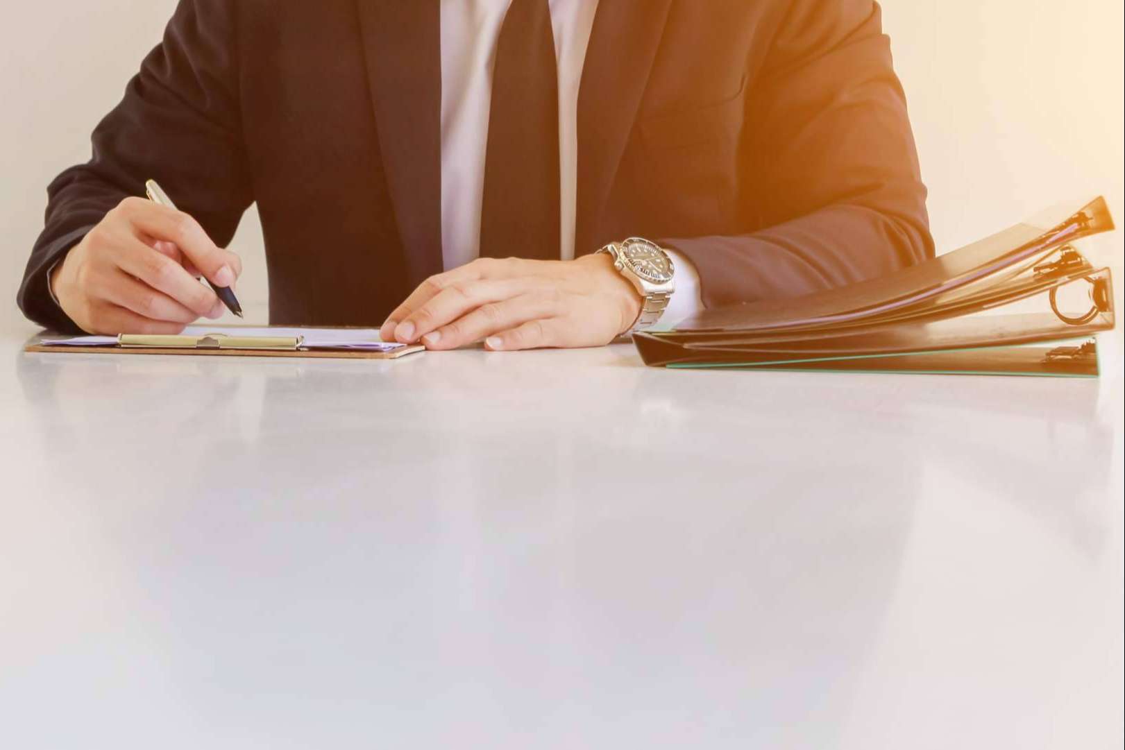 Procesos de venta o fusiones de empresas con la consultoría de LINCE CORPORATE