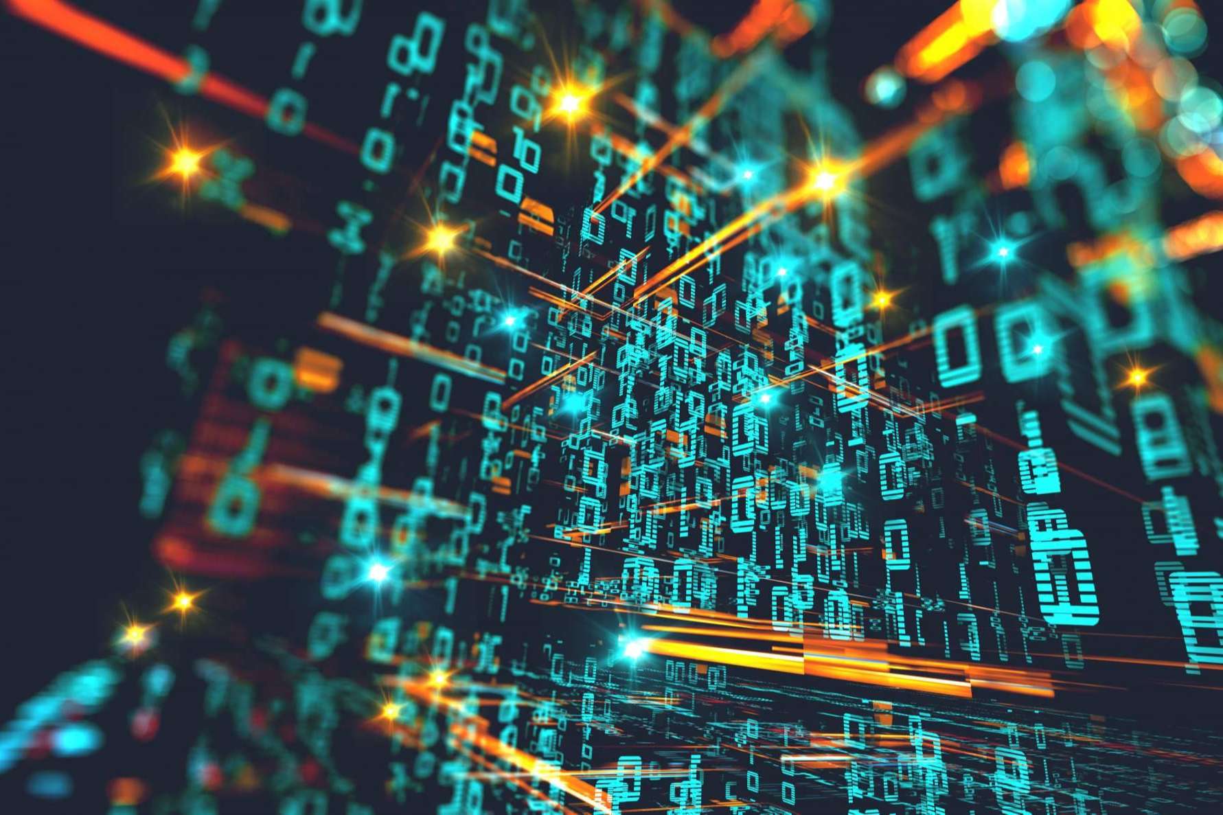 IEMPRESA expone en qué consiste el Real Time Bidding y cuáles son sus beneficios