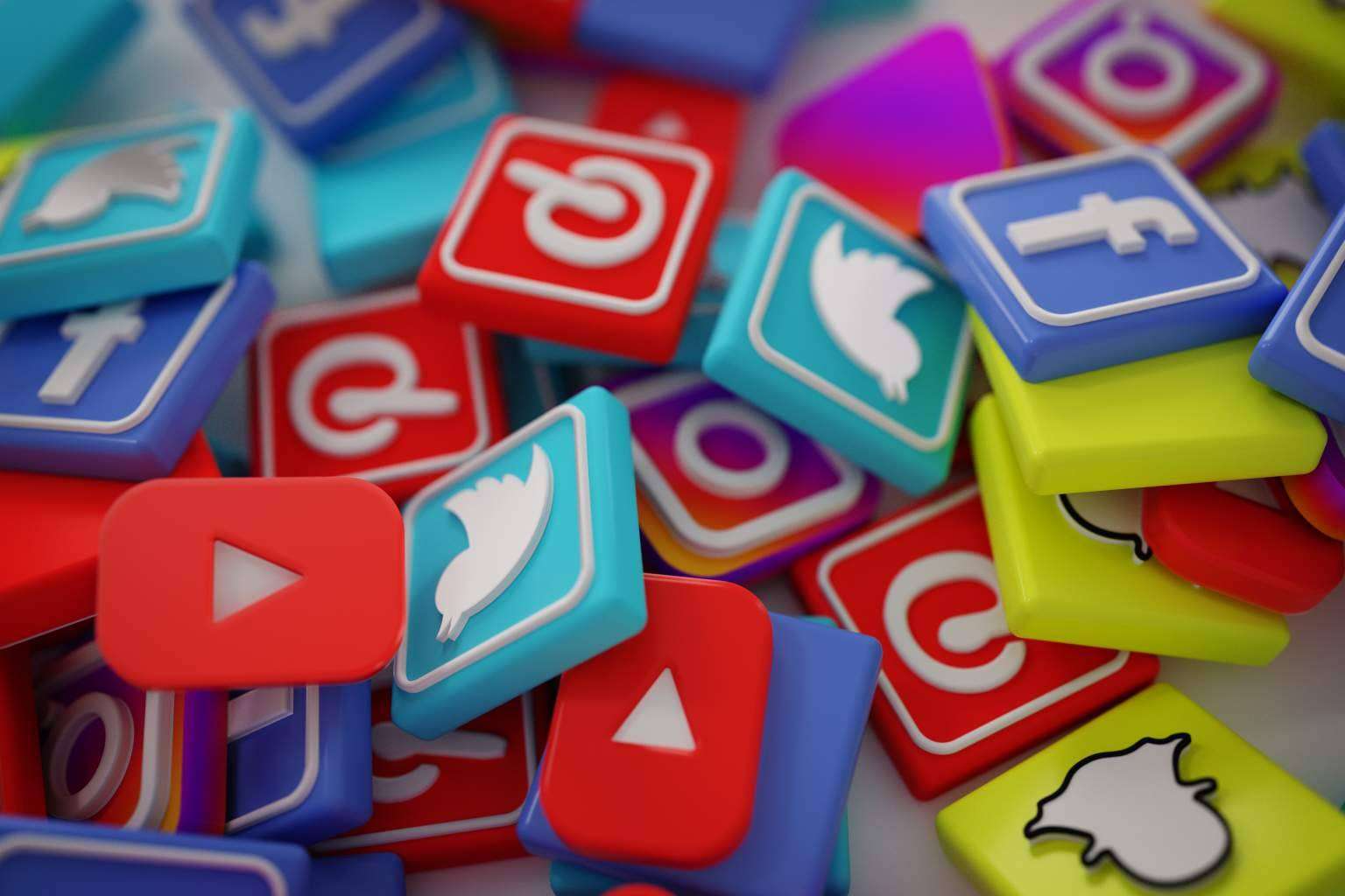 ¿Por qué contar con una empresa especializada en hacer publicidad en redes sociales?