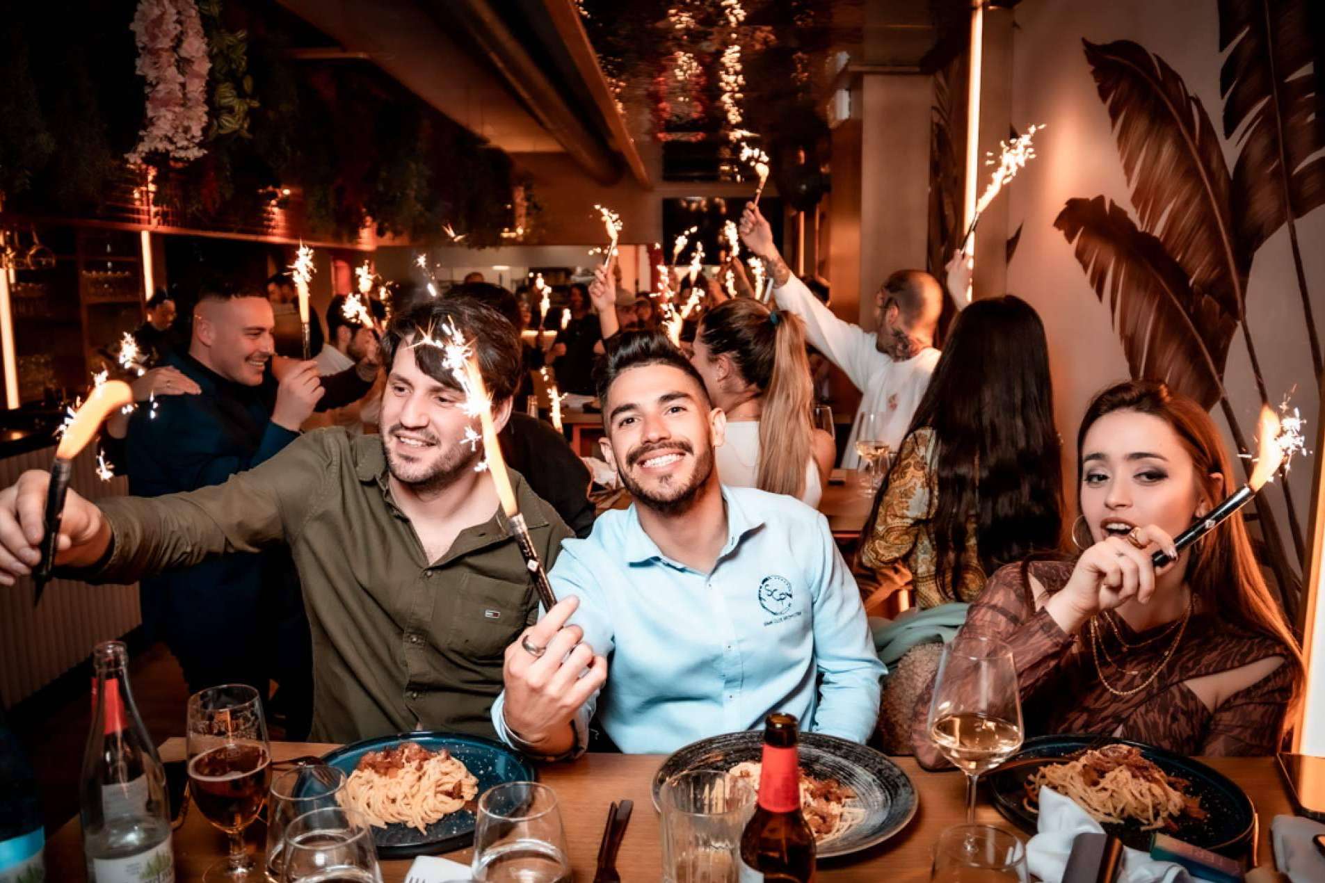 Algunos de los mejores planes para disfrutar este verano en Valencia con Spain Club Promoter