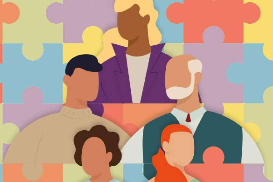 ¿Cómo medir la inteligencia de forma no verbal de las personas?, por Giunti Psychometrics