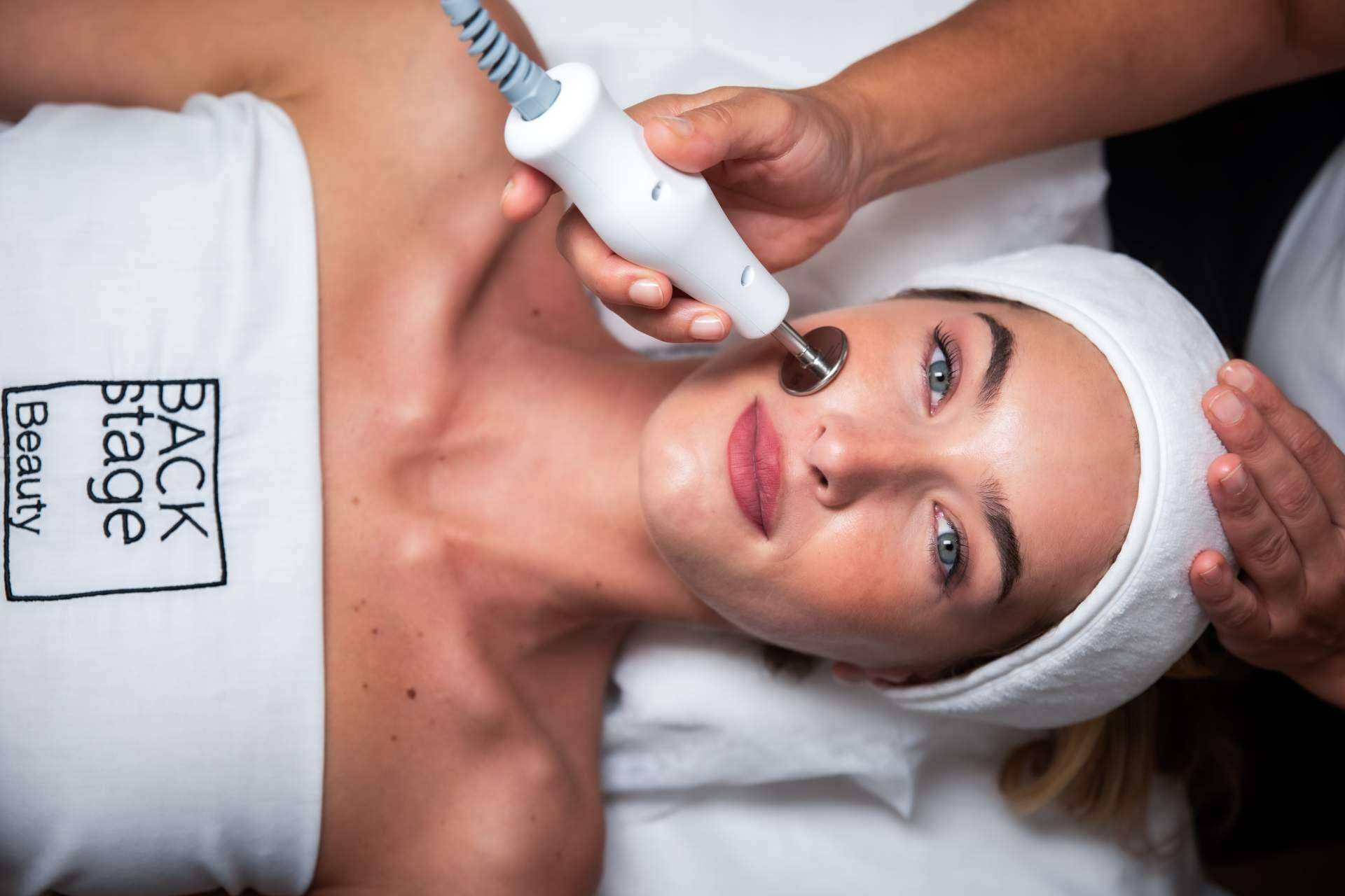 Beauty wedding alert, el centro ALURA Beauty & Wellness ha llegado para quedarse
