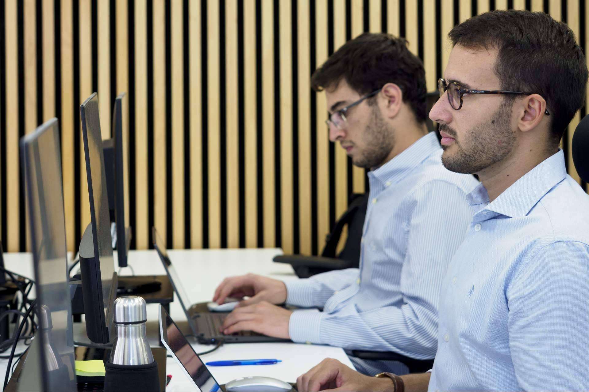 The Startup CFO es una buena solución para las finanzas en startups