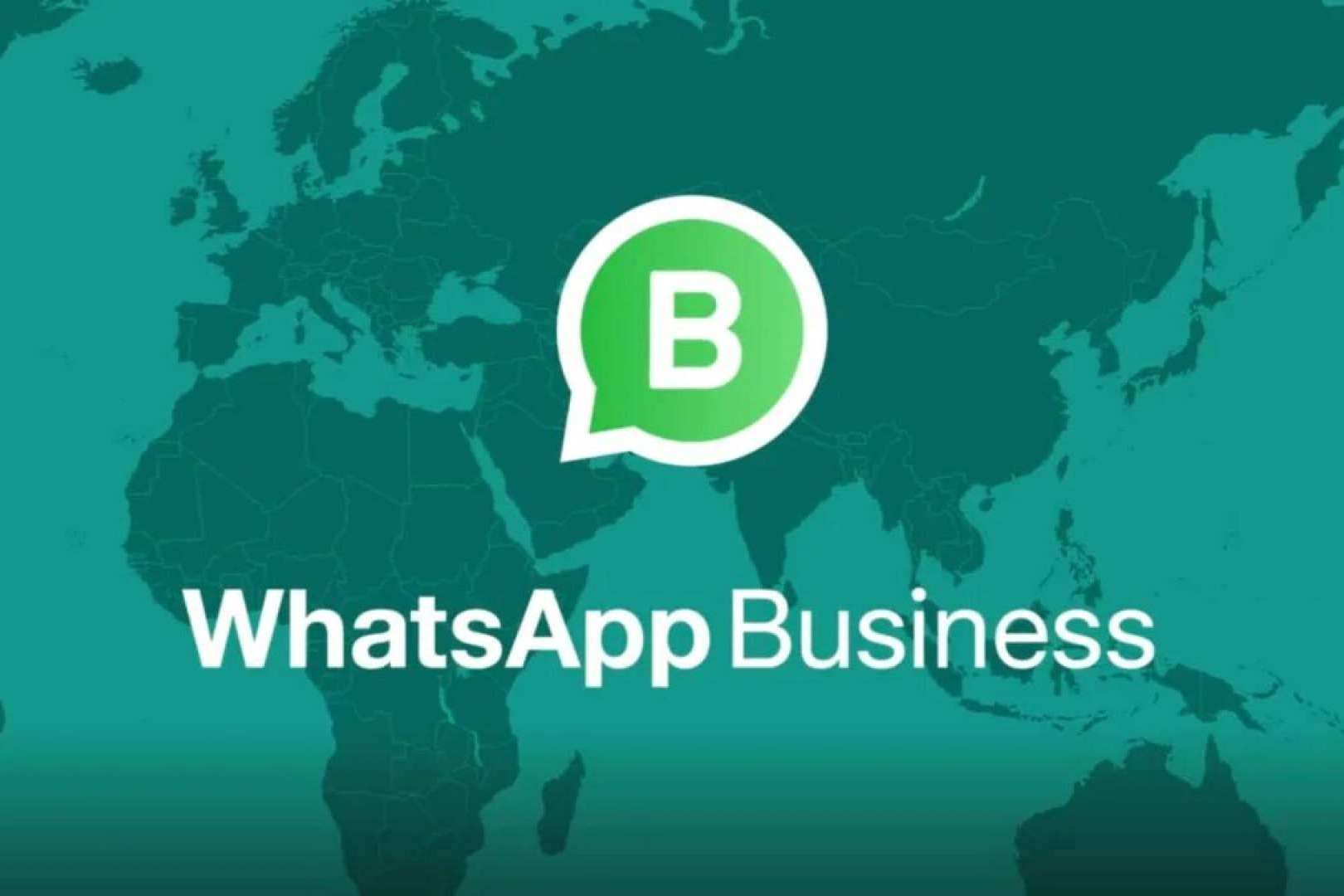 ManyContacts.com, la nueva herramienta WhatsApp multiagente para venta y posventa