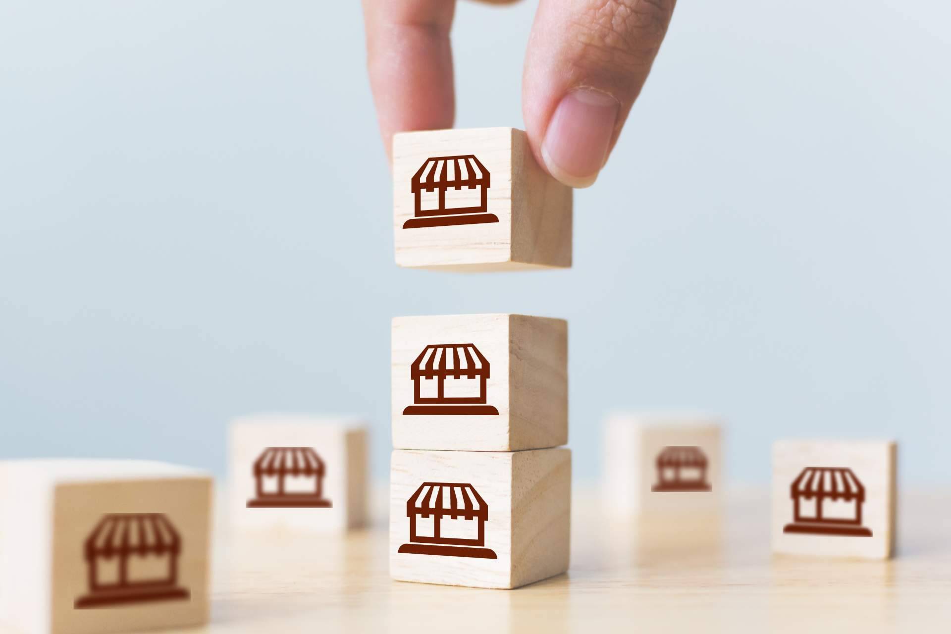 Te Compro La Casa expone cuáles son los mejores meses para la compraventa de una vivienda