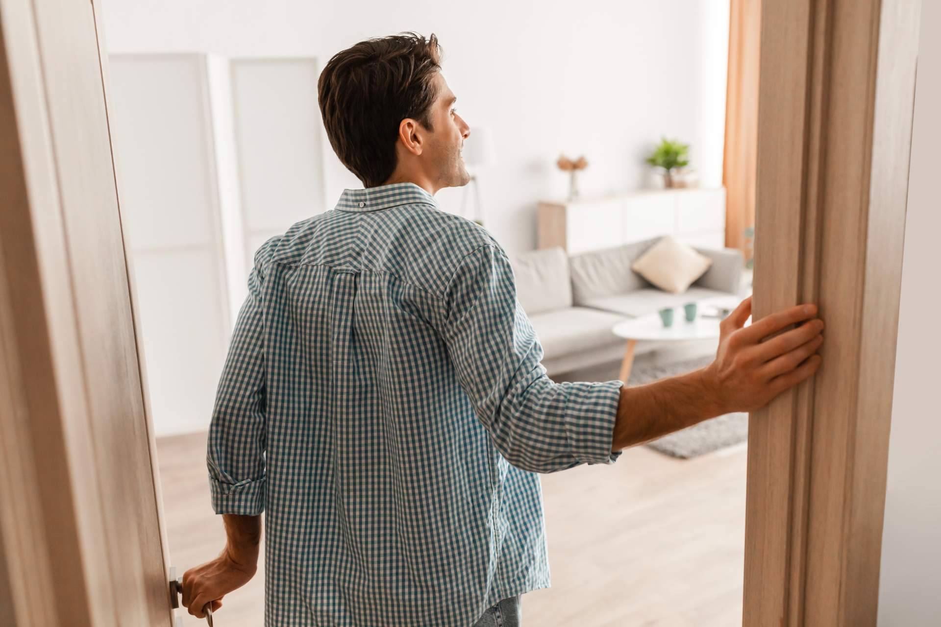 Cobros y garantías más altos en el alquiler, con ROOMTORENT.ES