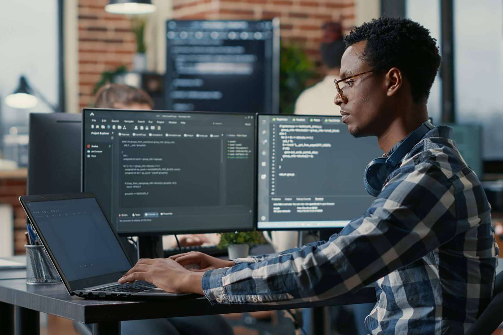 Certitec explica qué es la programación .NET y cómo esta puede ayudar a las empresas