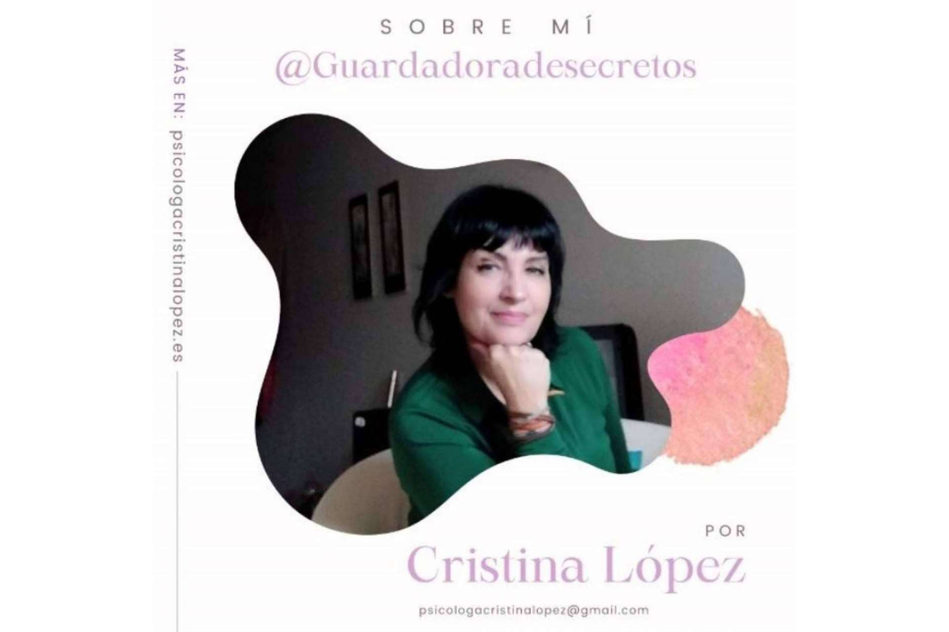 Aprender a controlar los ataques de ansiedad y el estrés con la psicóloga Cristina López