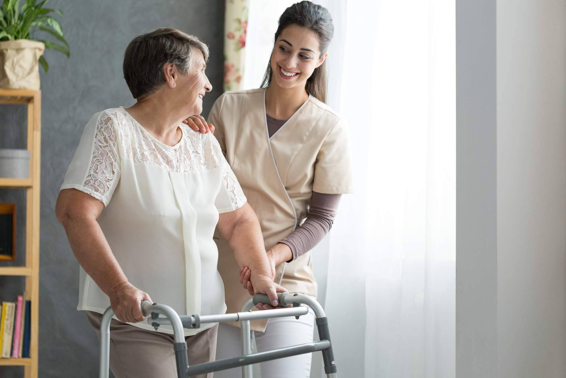 ISENSI y los beneficios de la hidroterapia