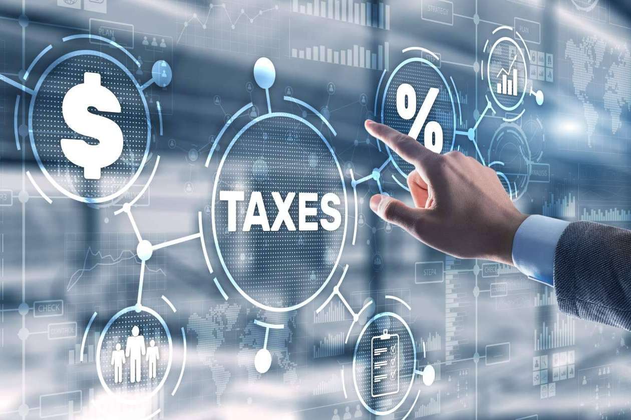 Servicios de consultoría de IVA intracomunitario con una perspectiva global