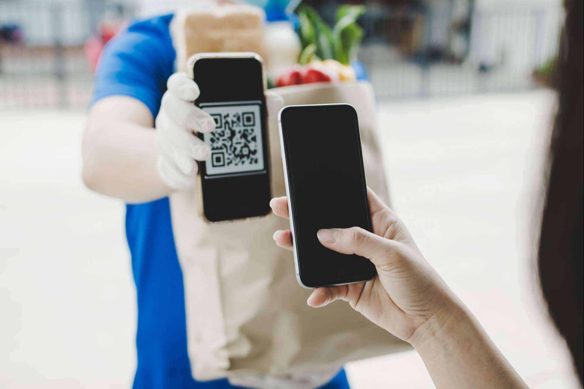 Conociendo el Kit Digital empresas, ¿Qué ventajas se pueden obtener?, por Ideo