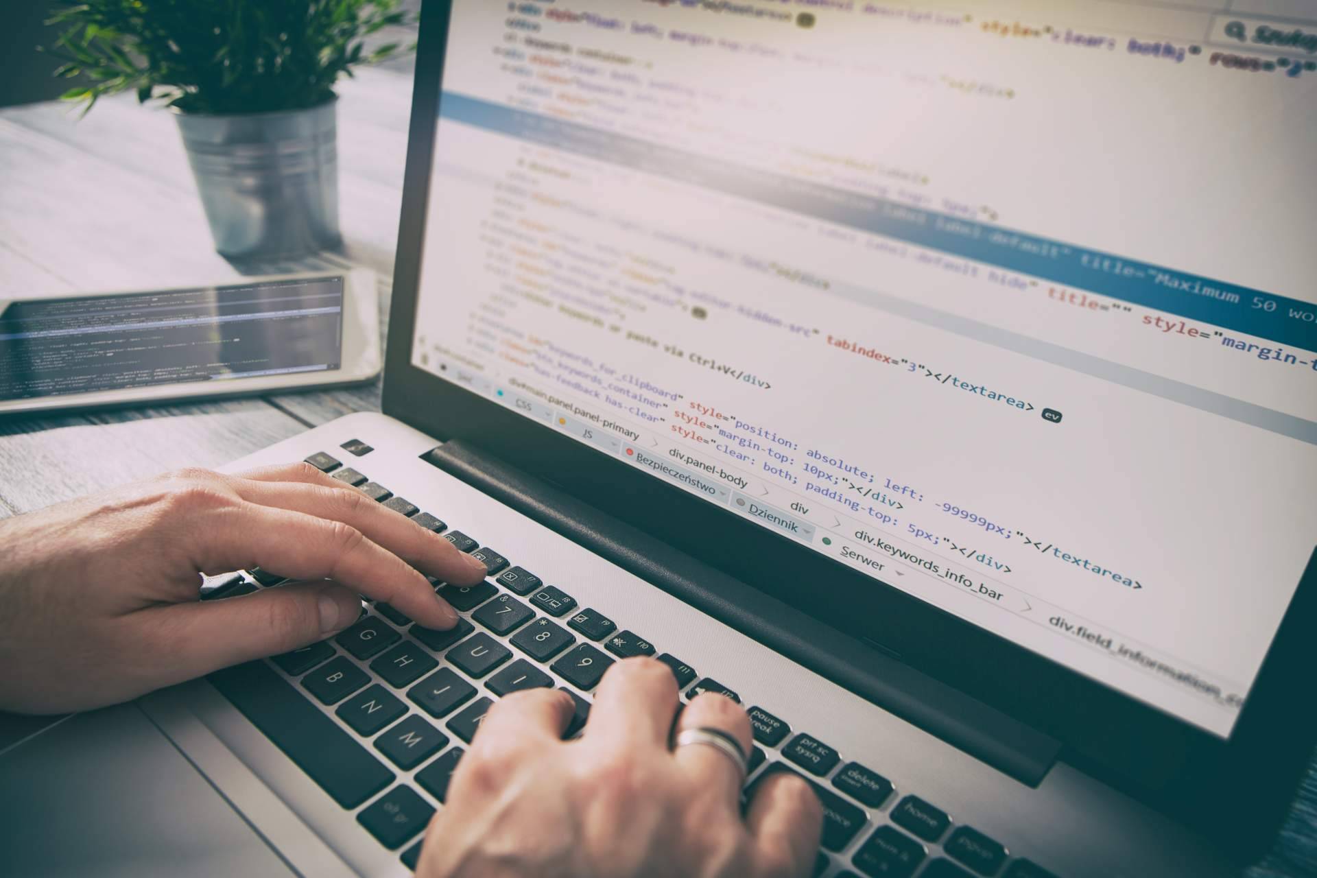 Limonada Digital es un hosting premium para Wordpress de alto rendimiento