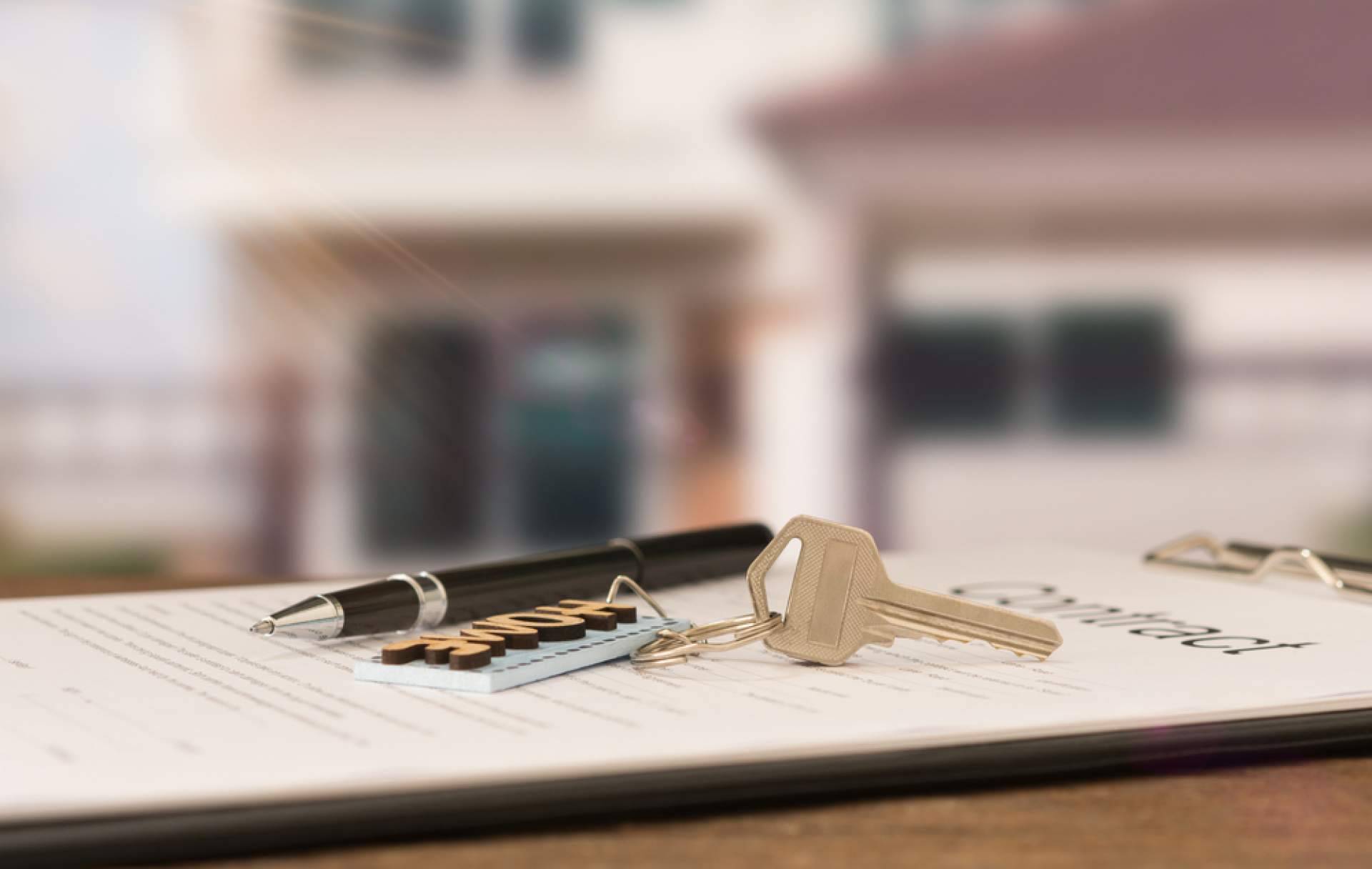 Venta de vivienda en 24 horas y al contado, con Cuencamirasol Asesores Inmobiliarios