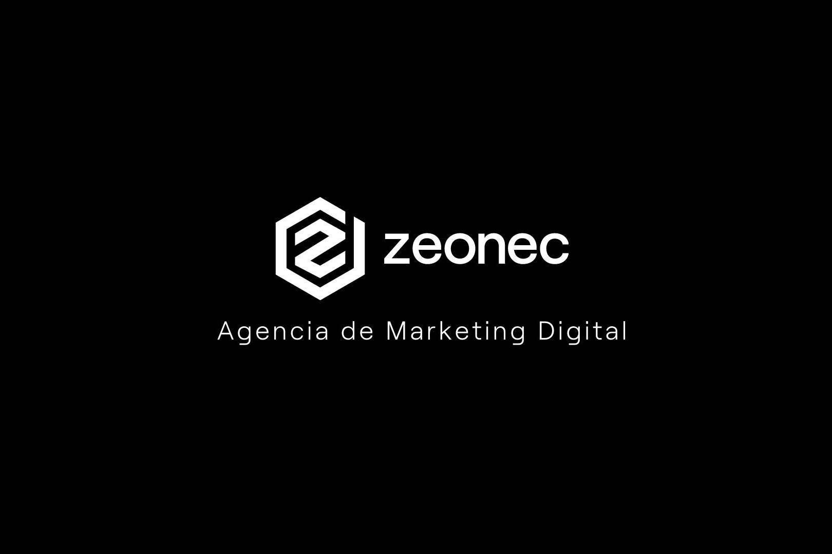 Zeonec se consolida como una de las mejores agencias de marketing en España
