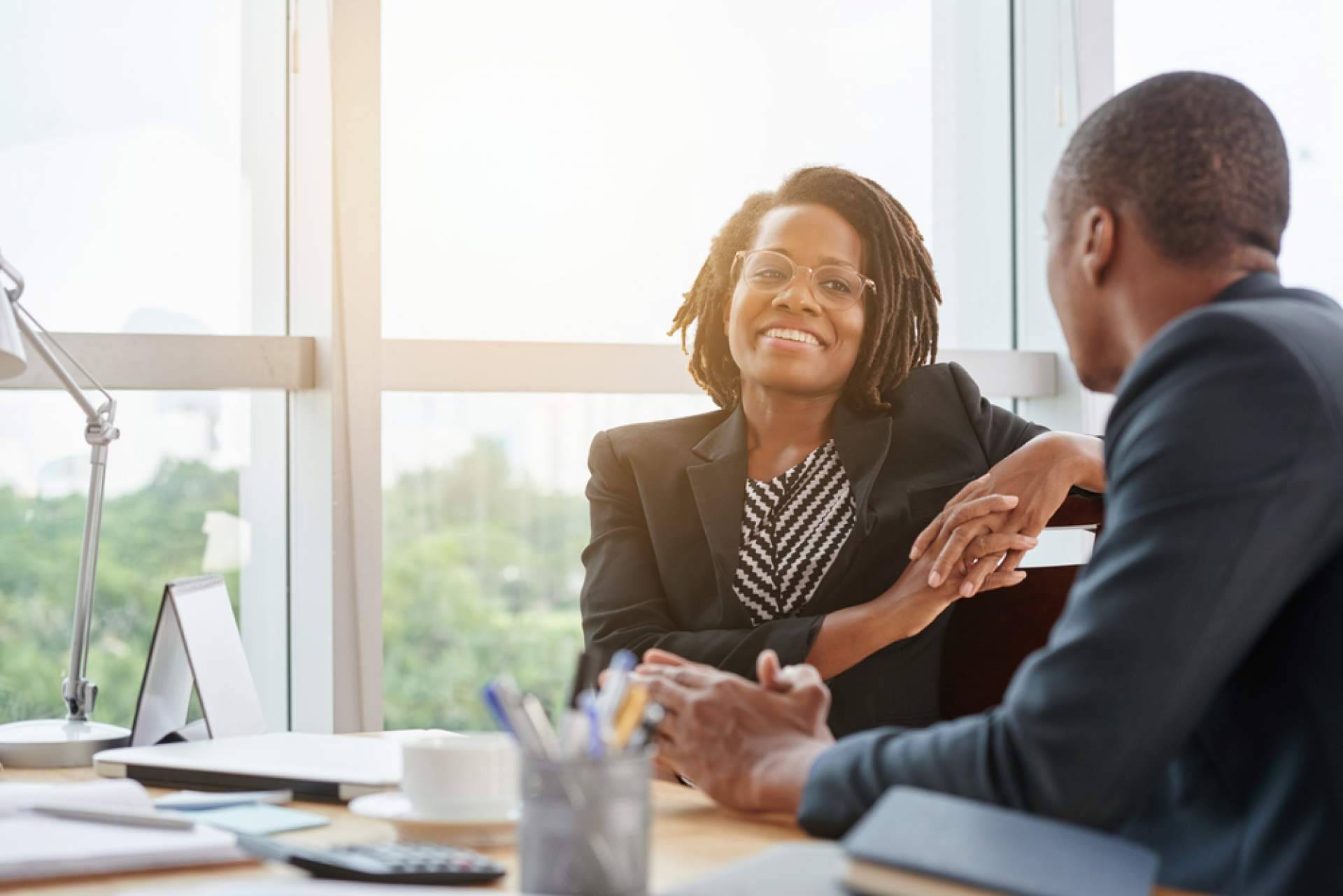 Crear sociedad LLC en USA para extranjeros, por Ltd24ore
